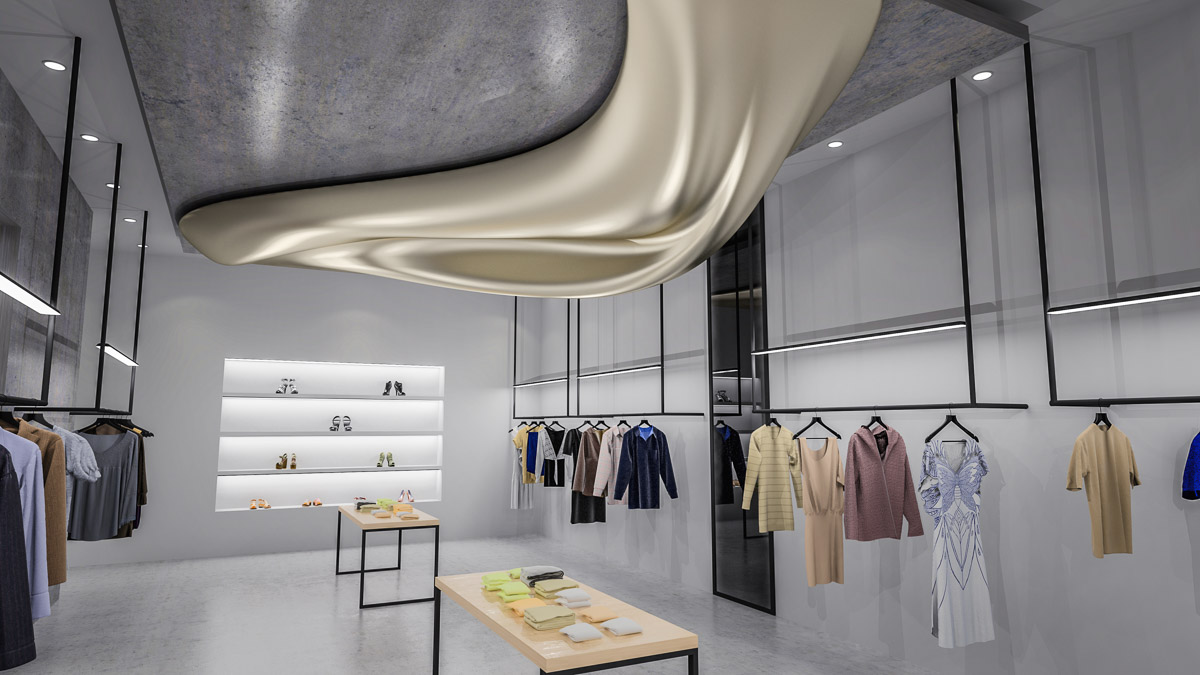 阿斯佩拉云艺术-4