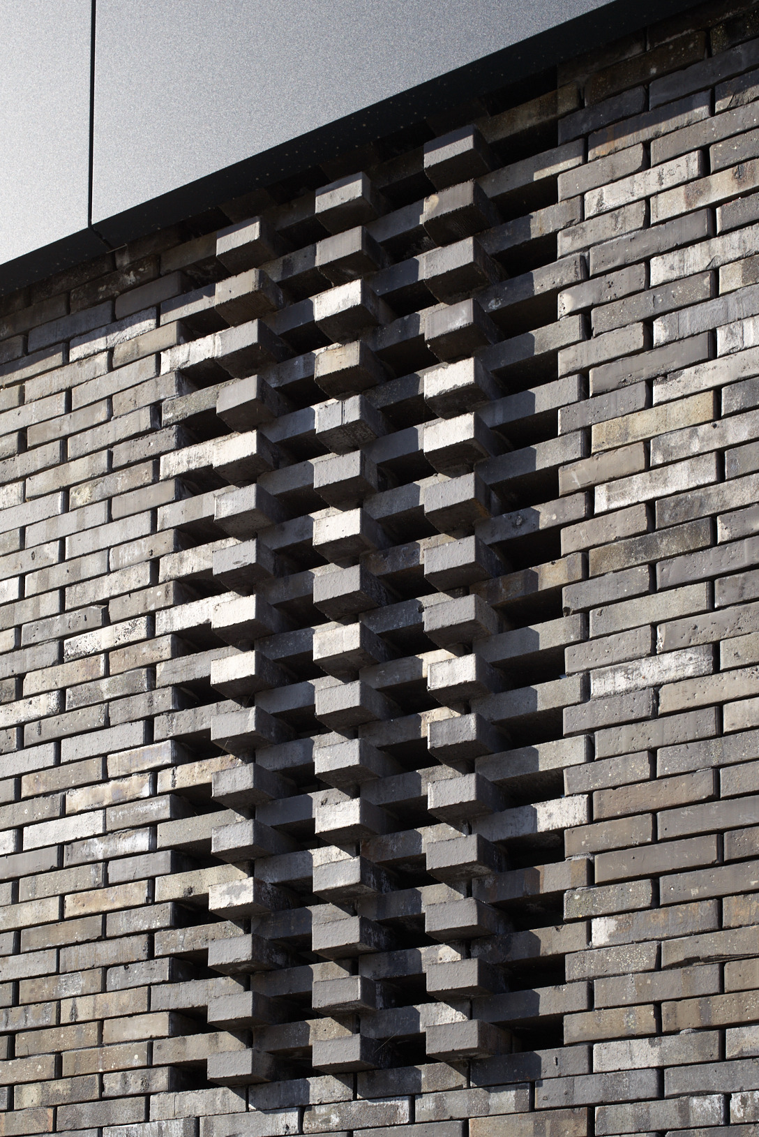 罗曼·罗兰综合体育-9