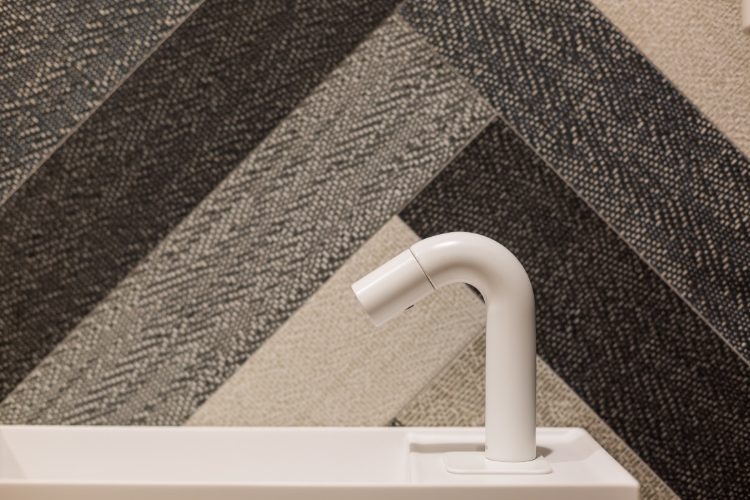 莫迪普陈列室-19