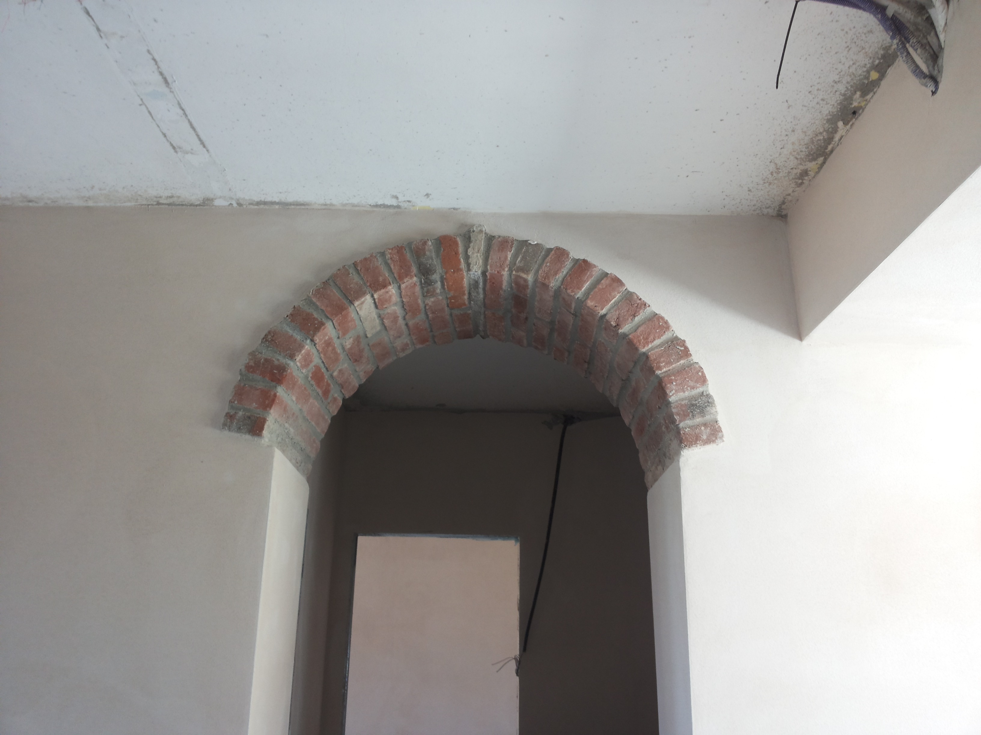 2016 年完成的家庭住宅室内设计案例-14