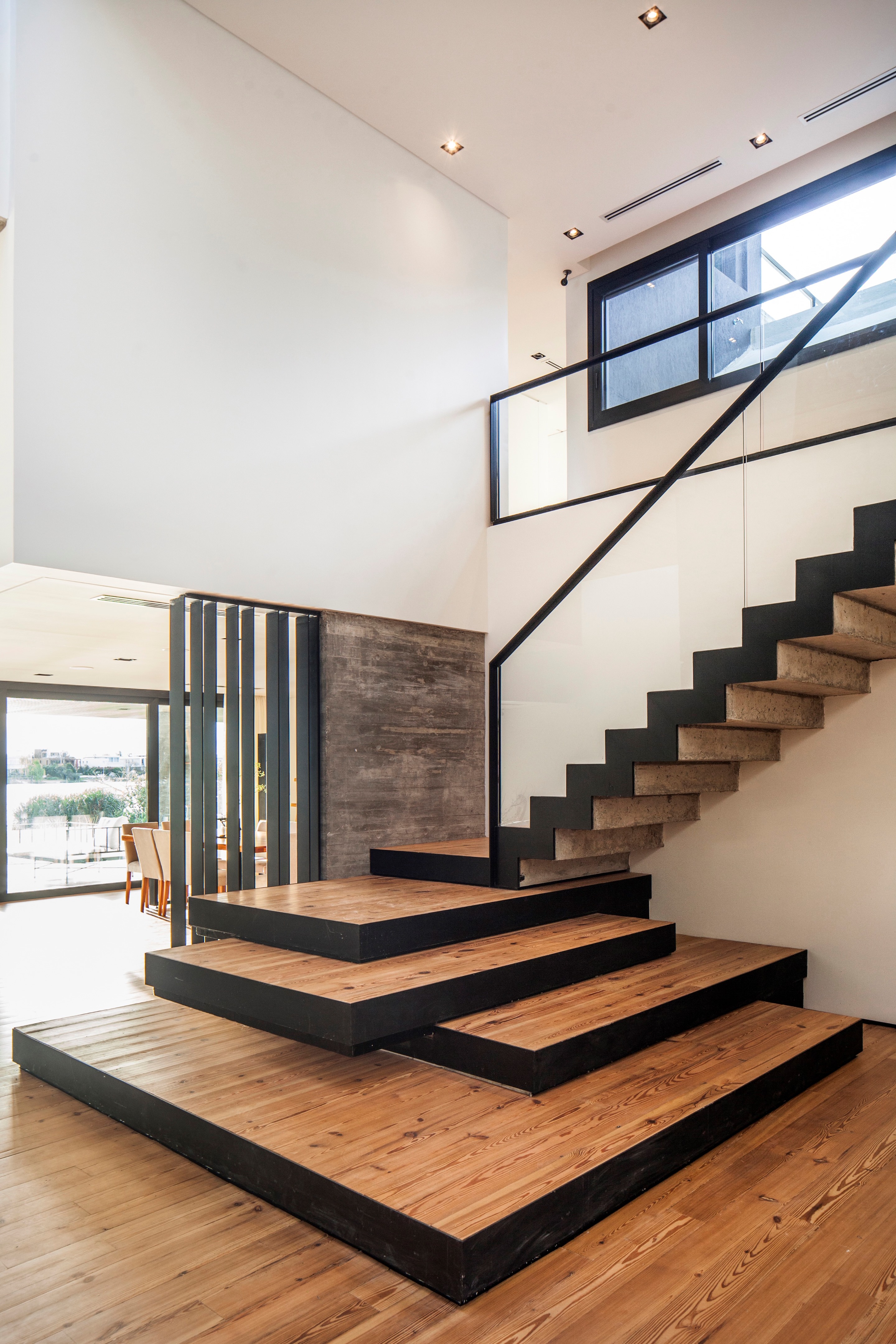 湖畔光影之家-10