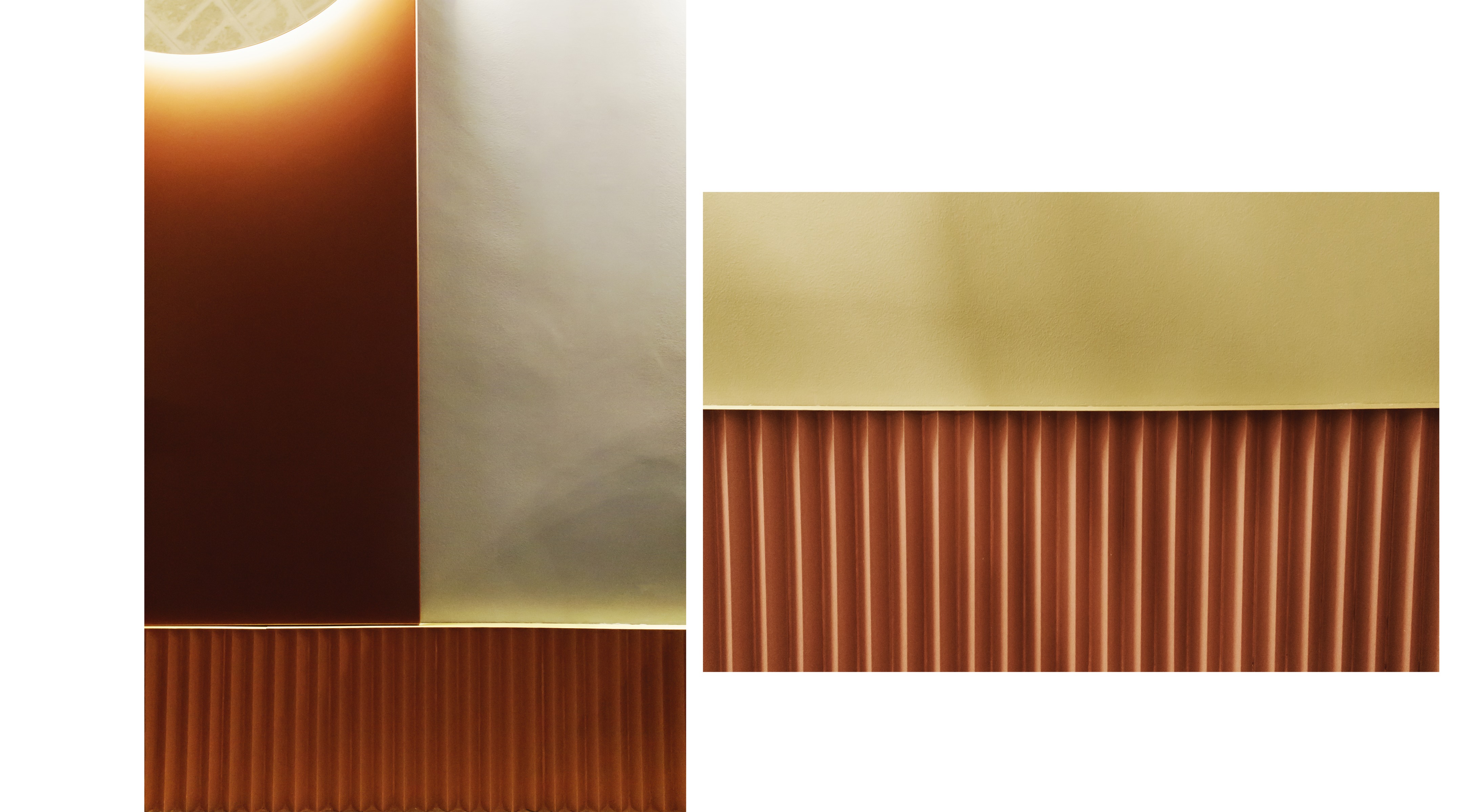 2019 年 Fishic 餐饮空间设计 | 打造现代都市餐饮新地标-29