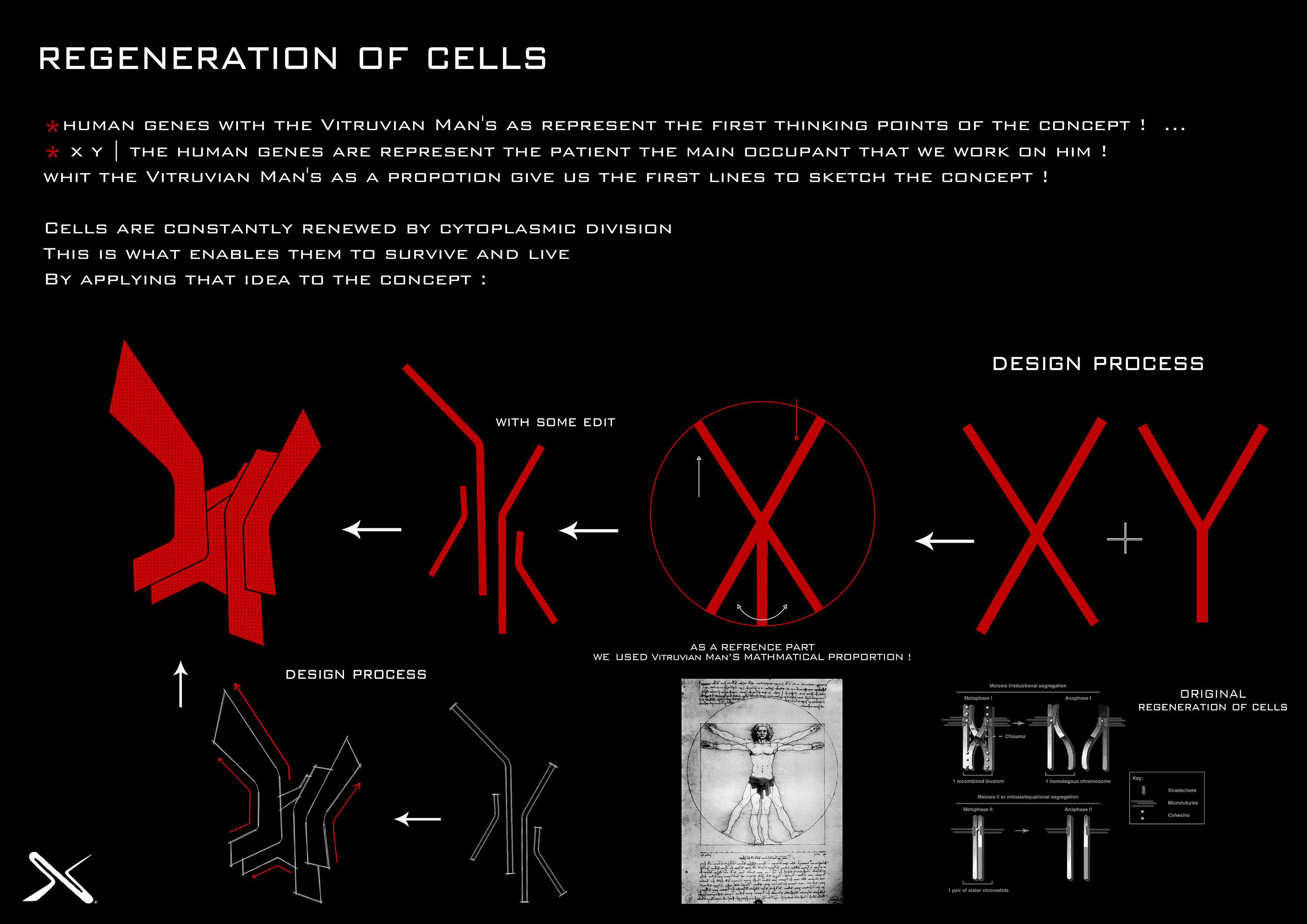 240 张床位的医院-6
