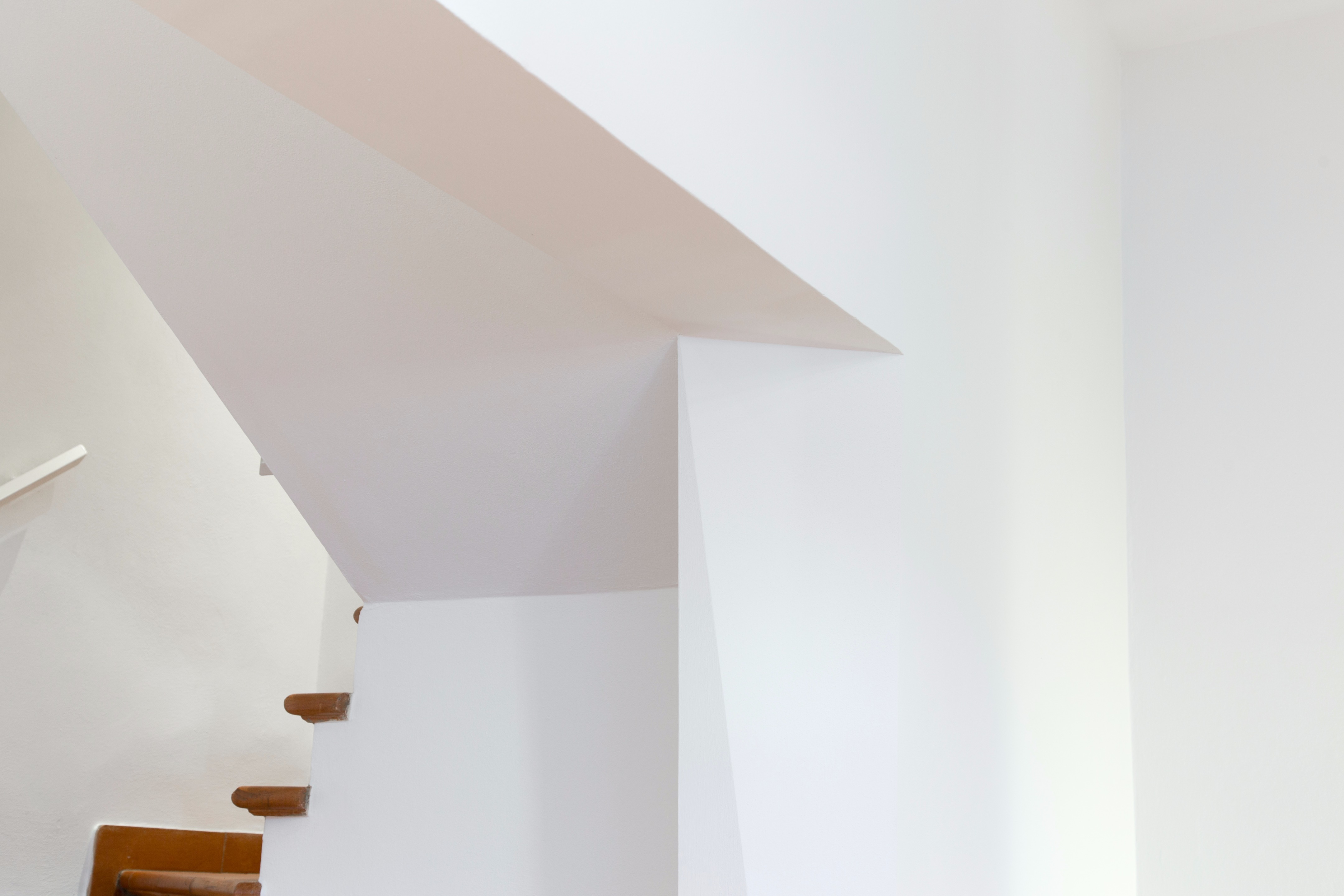 意式风情别墅翻新记-3