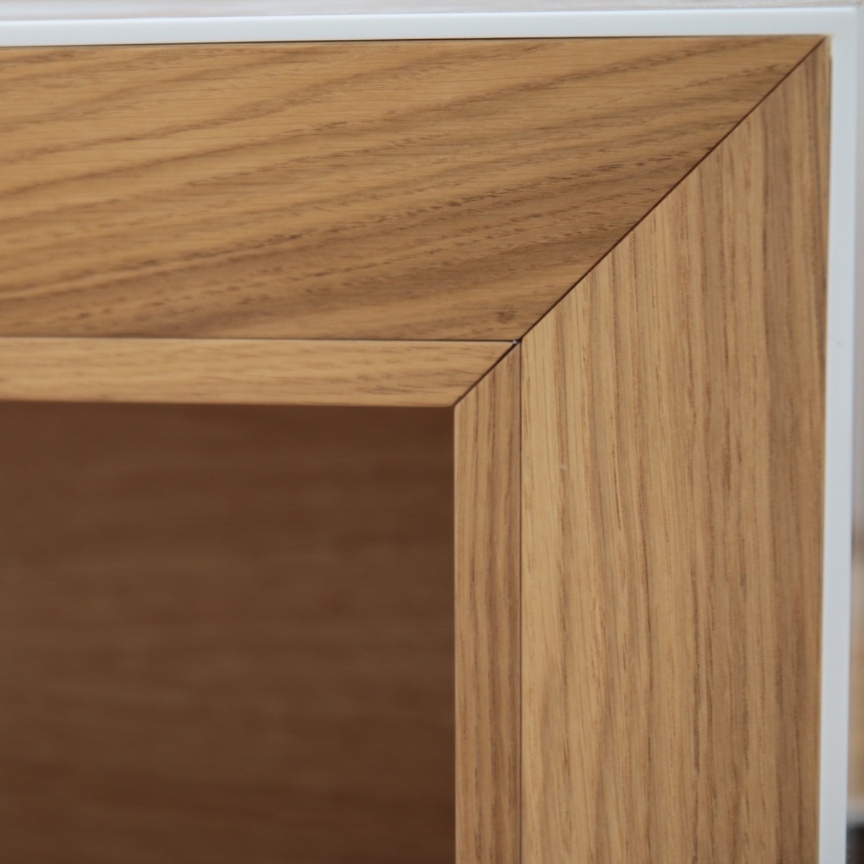 私人别墅设计 | Mottola 夜幕下的美景-19