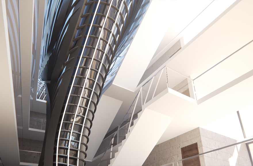 Wellness SPA Hotel - Haymana-2