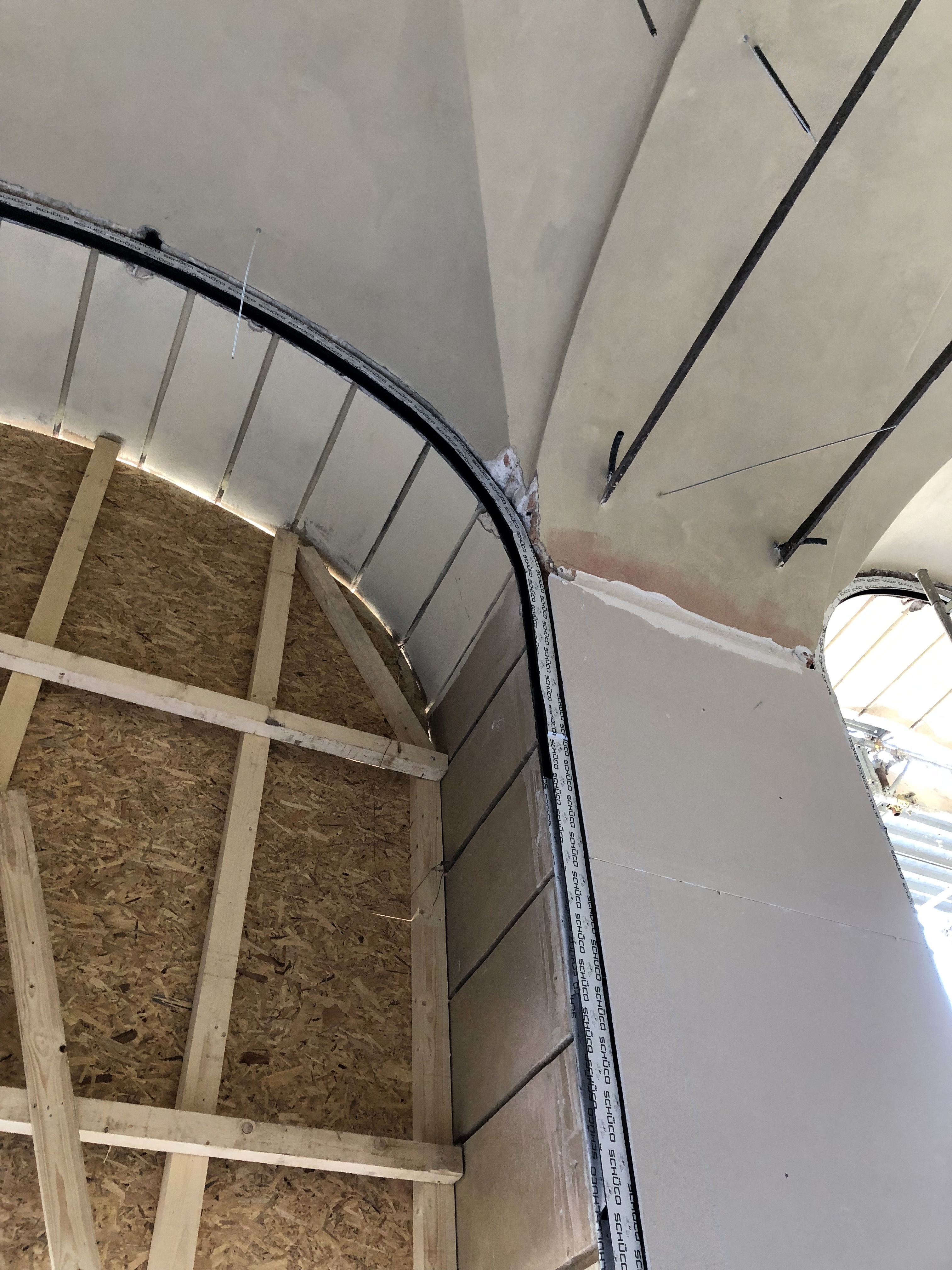 MAX&Co· 2019 年历史建筑修复与公共空间设计-24