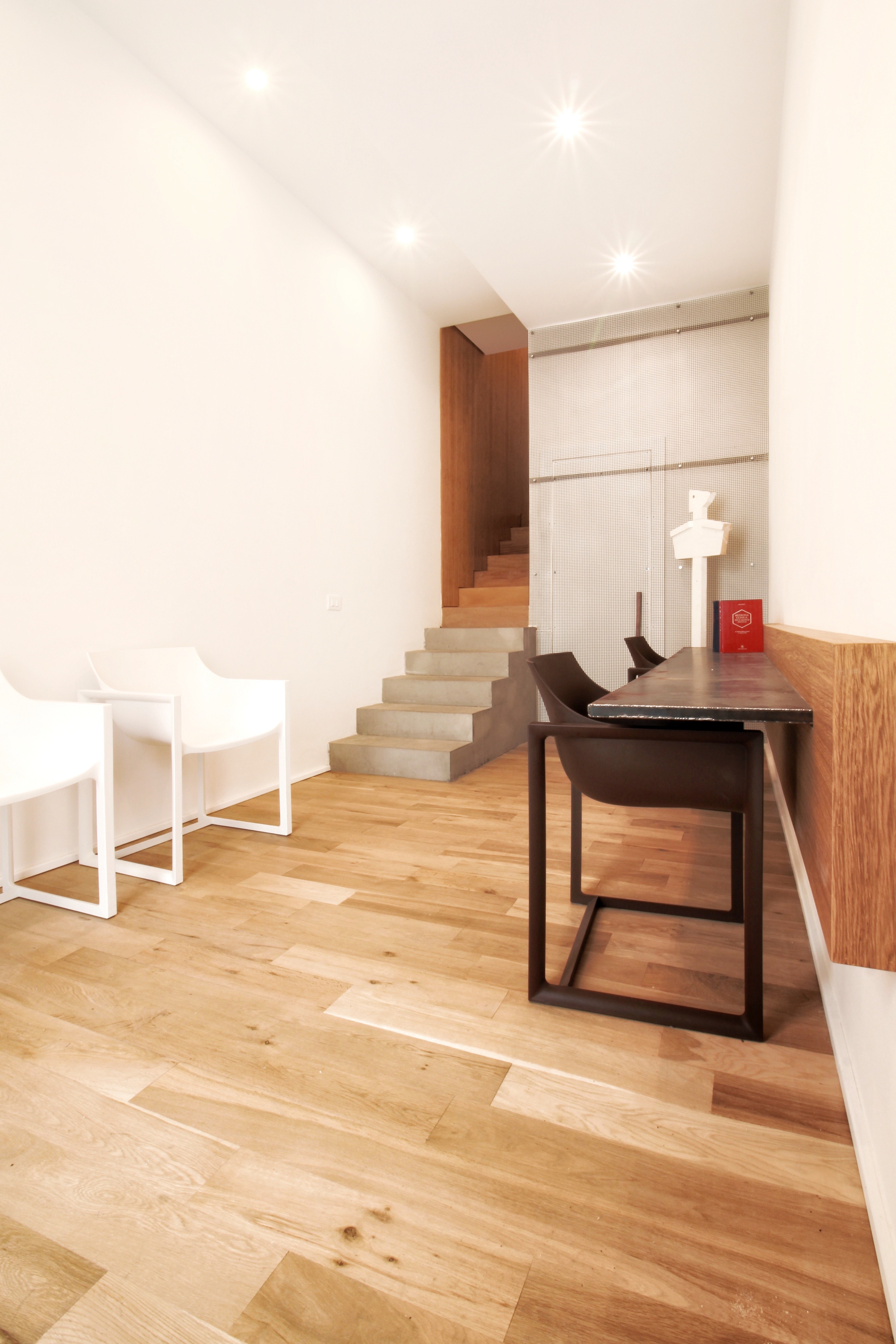 TER 项目· 历史建筑的现代复兴-3