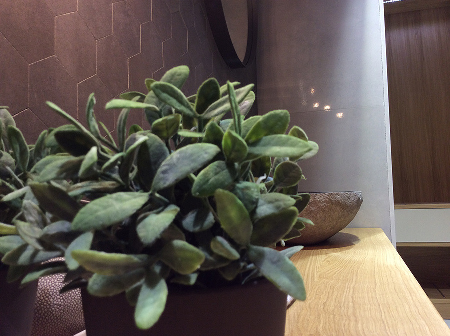 酒店客房式展览空间-18