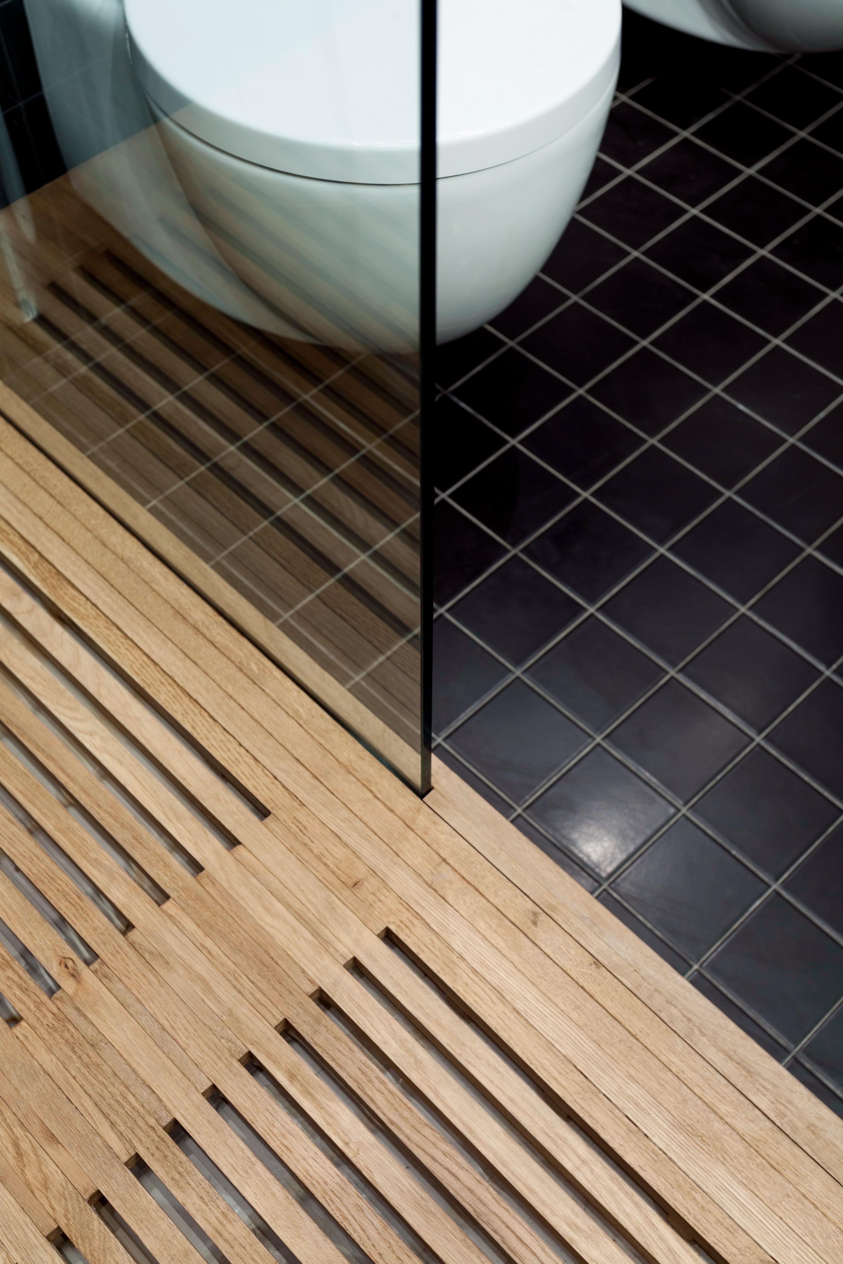 废弃办公室变身为高雅公寓-14