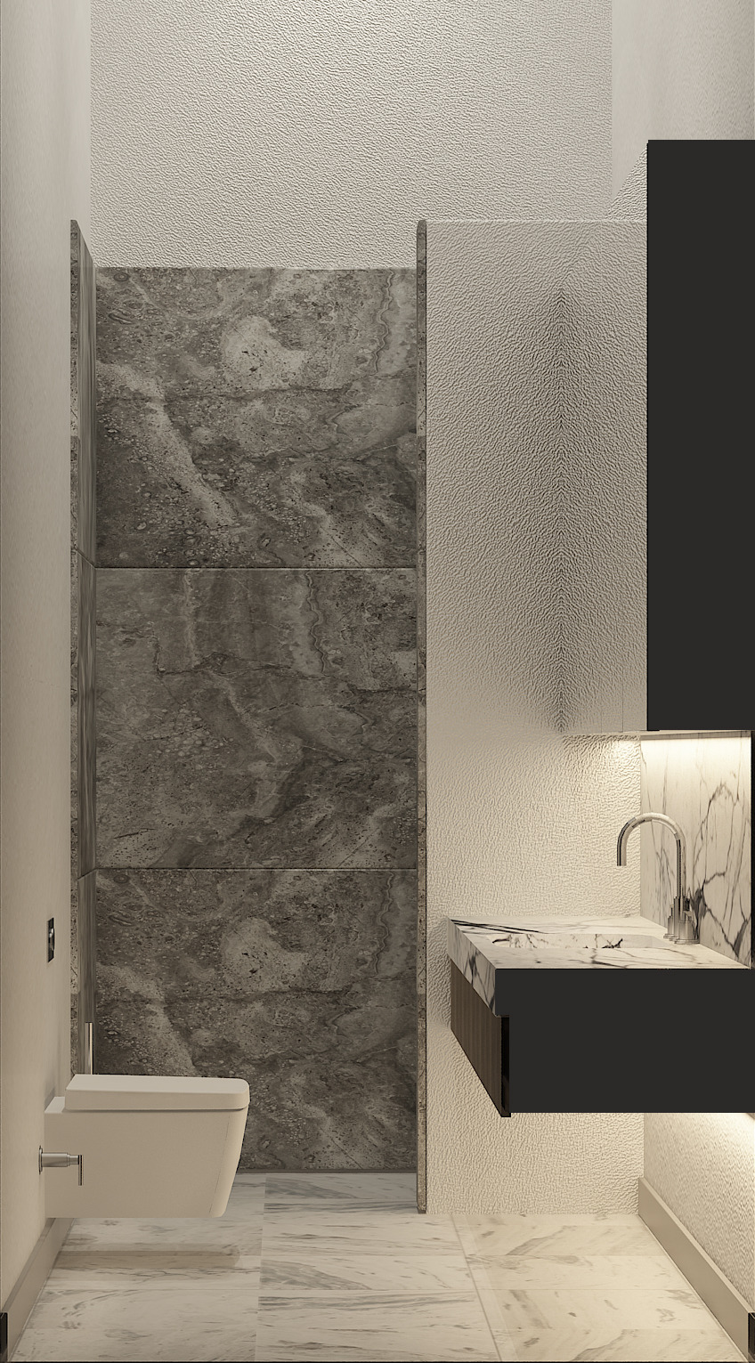 Opalon Profabricated 概念项目-22