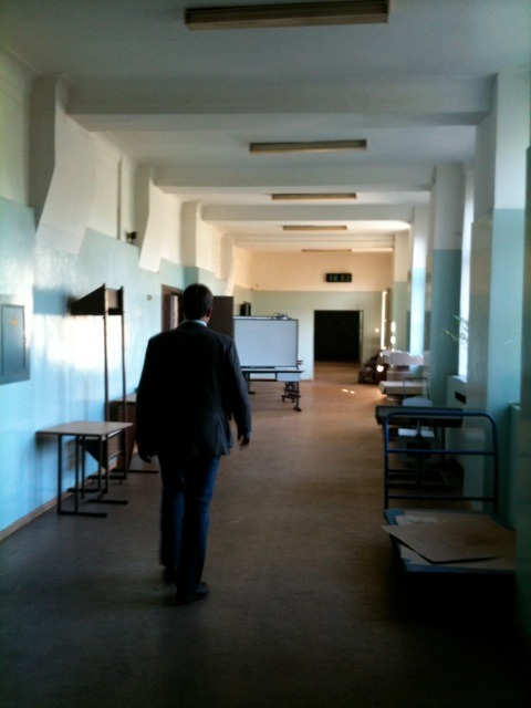 历史建筑的现代重生-15