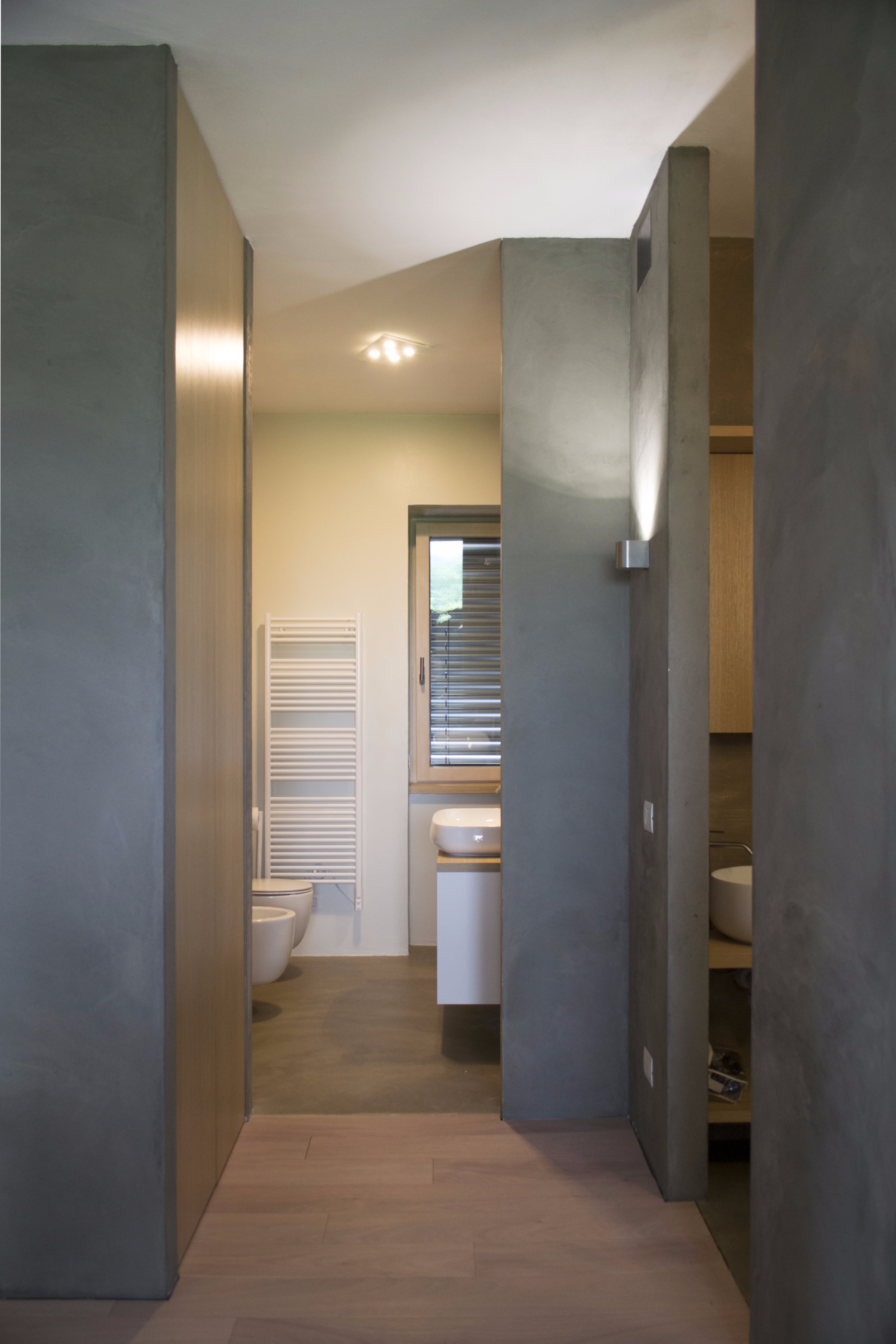 MB 之家 | 环保建材打造节能住宅-9