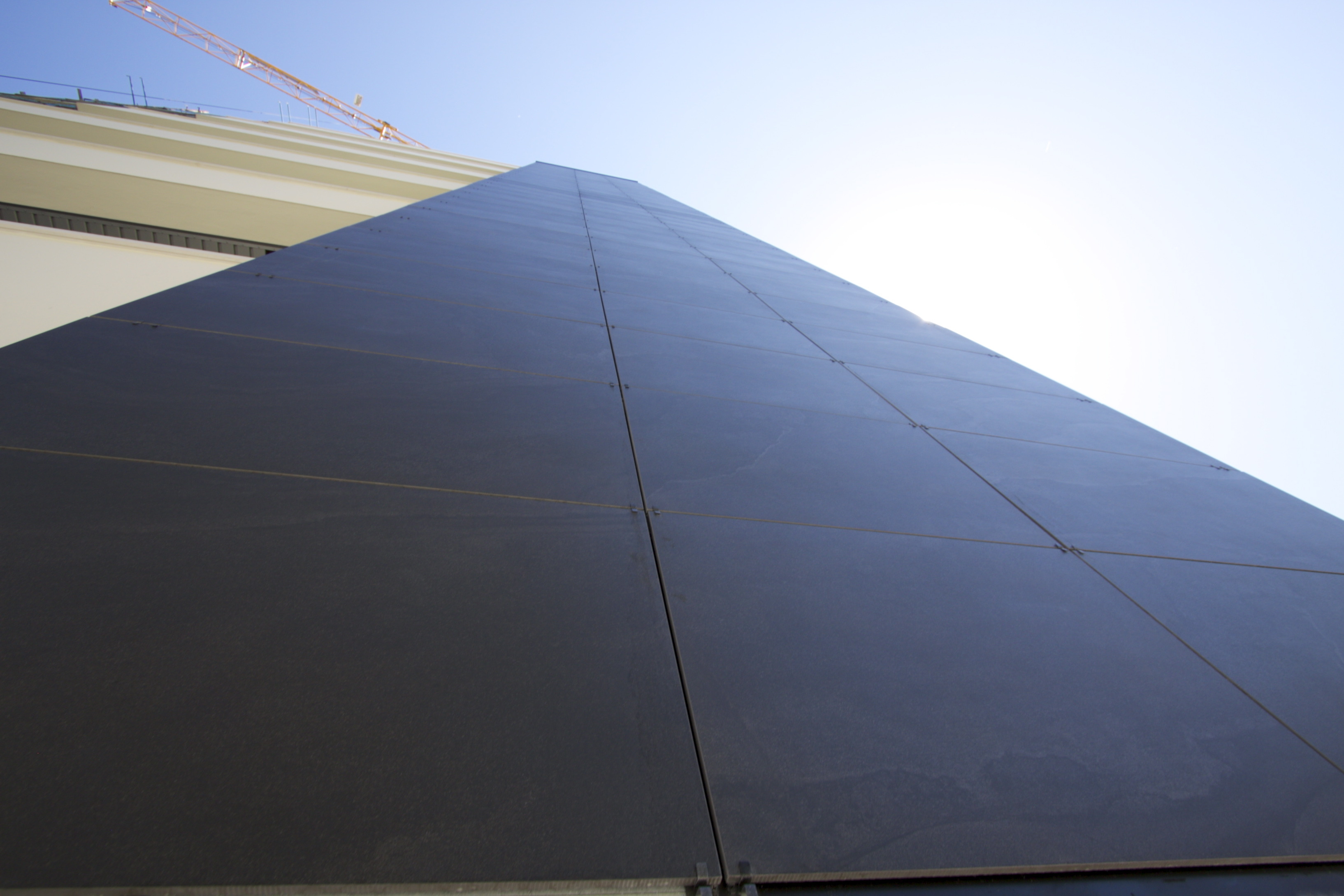 米兰住宅楼的节能与美观设计-15