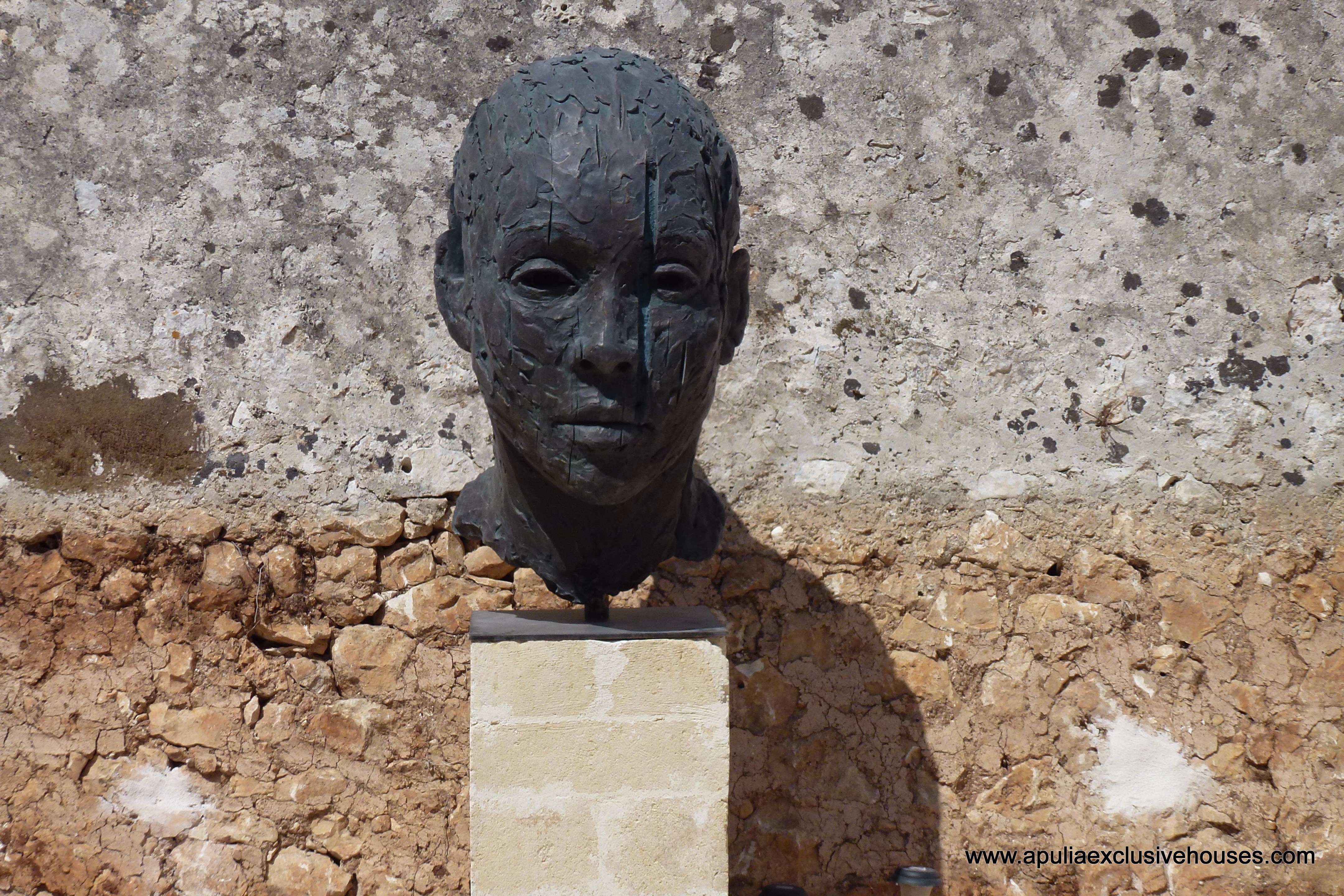 意大利 2015 年修复古建筑奢华度假屋-7