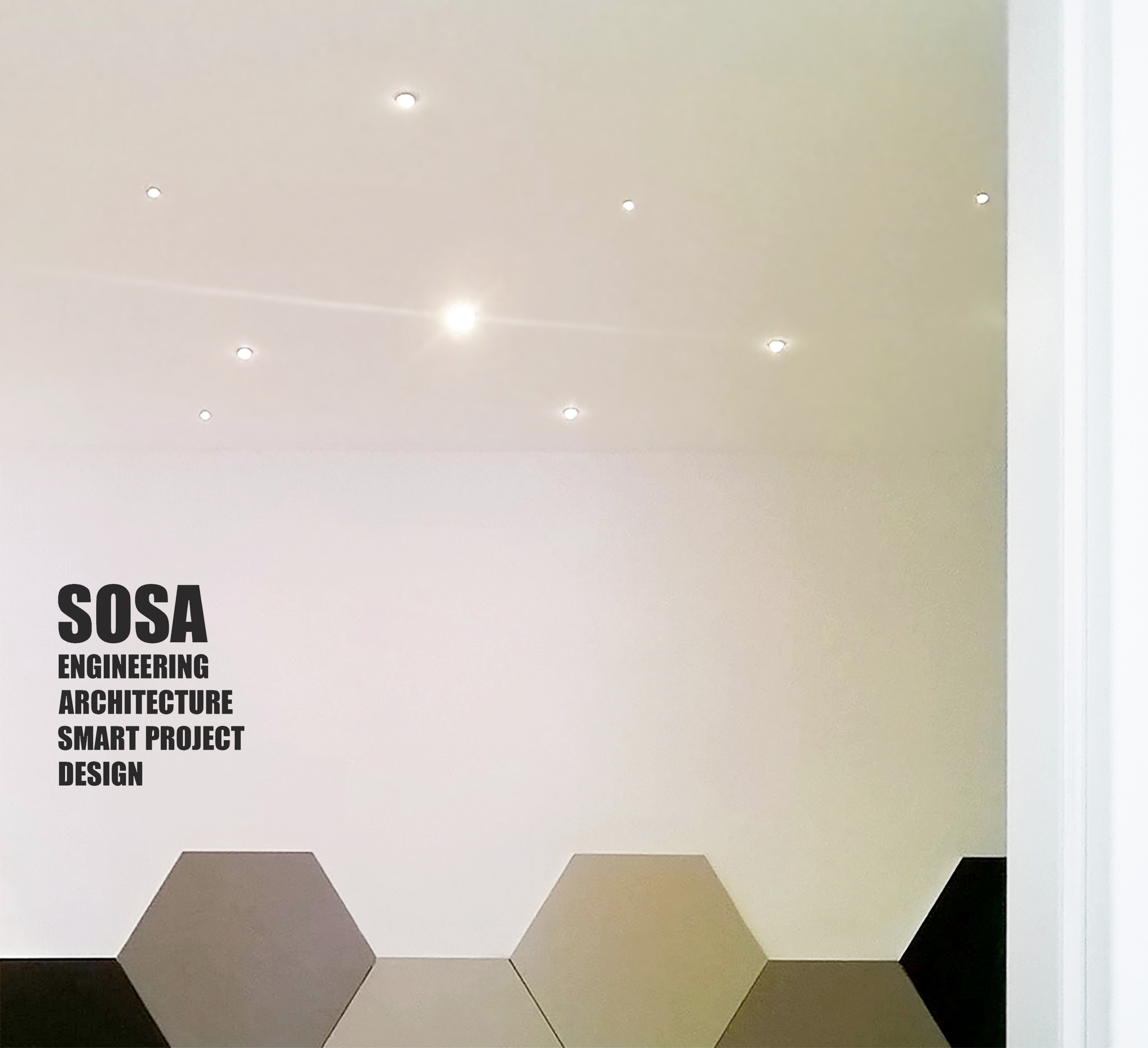 意大利 Tanda Odontoiatria 牙科诊所·现代舒适的诊疗环境-4