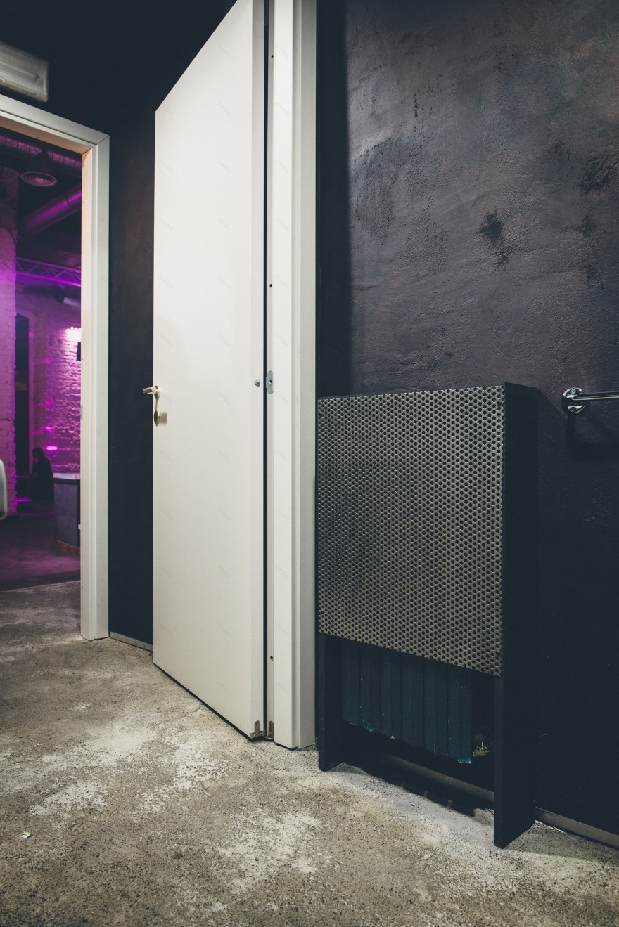 泽特尔俱乐部-28