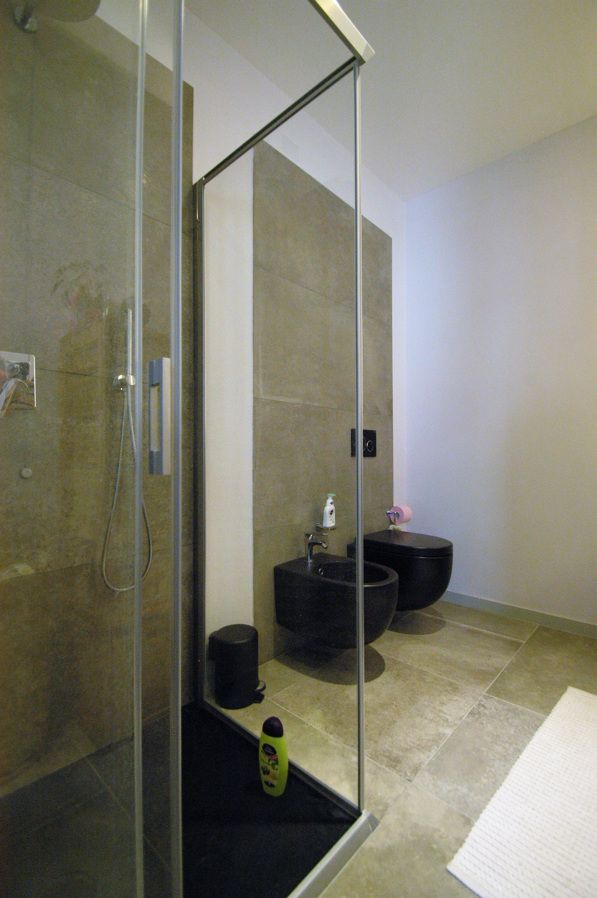 2016 年私人别墅室内设计案例解析-29