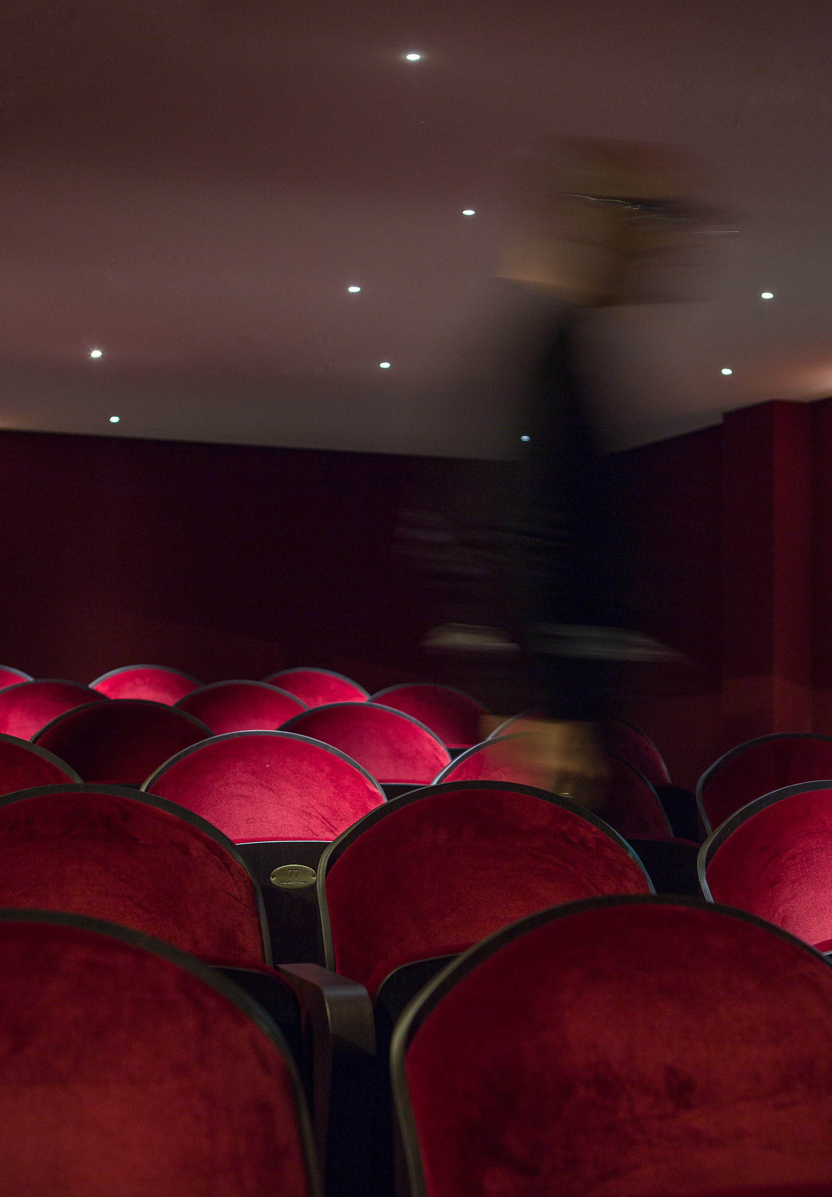 苏黎世城市剧院-7