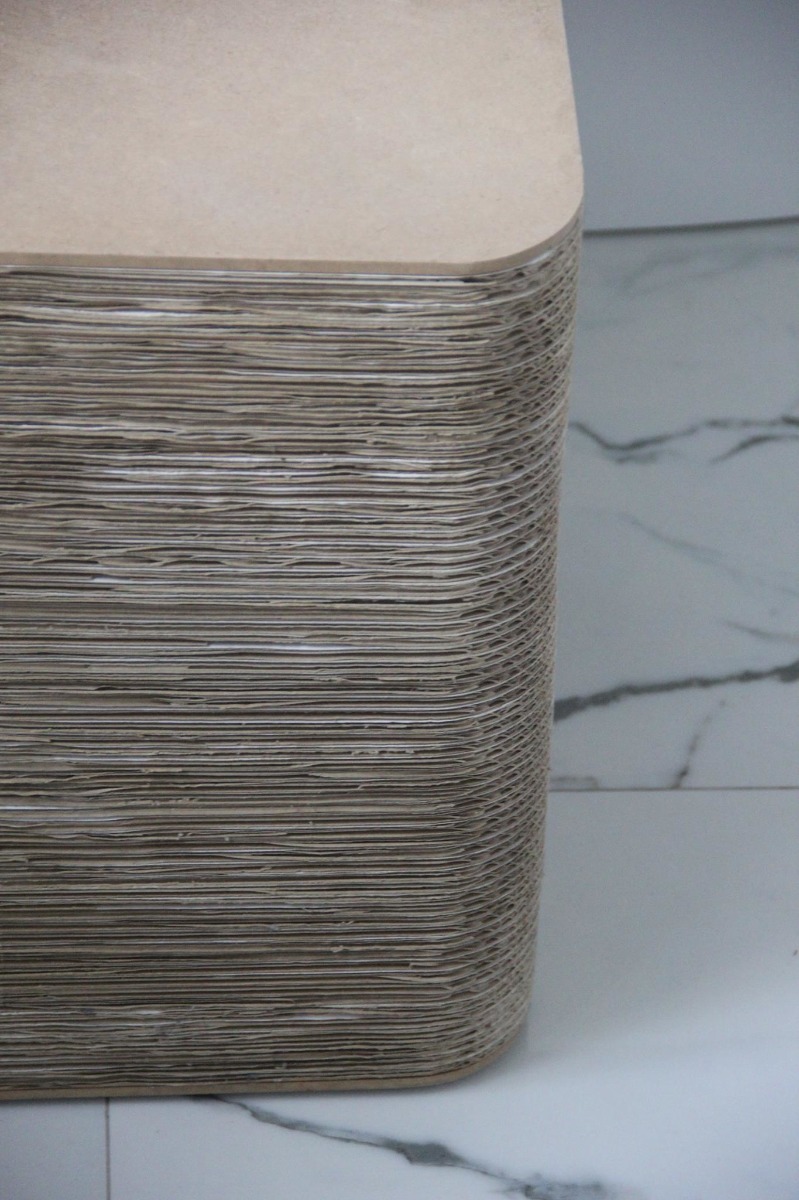 袜子设计系列-14