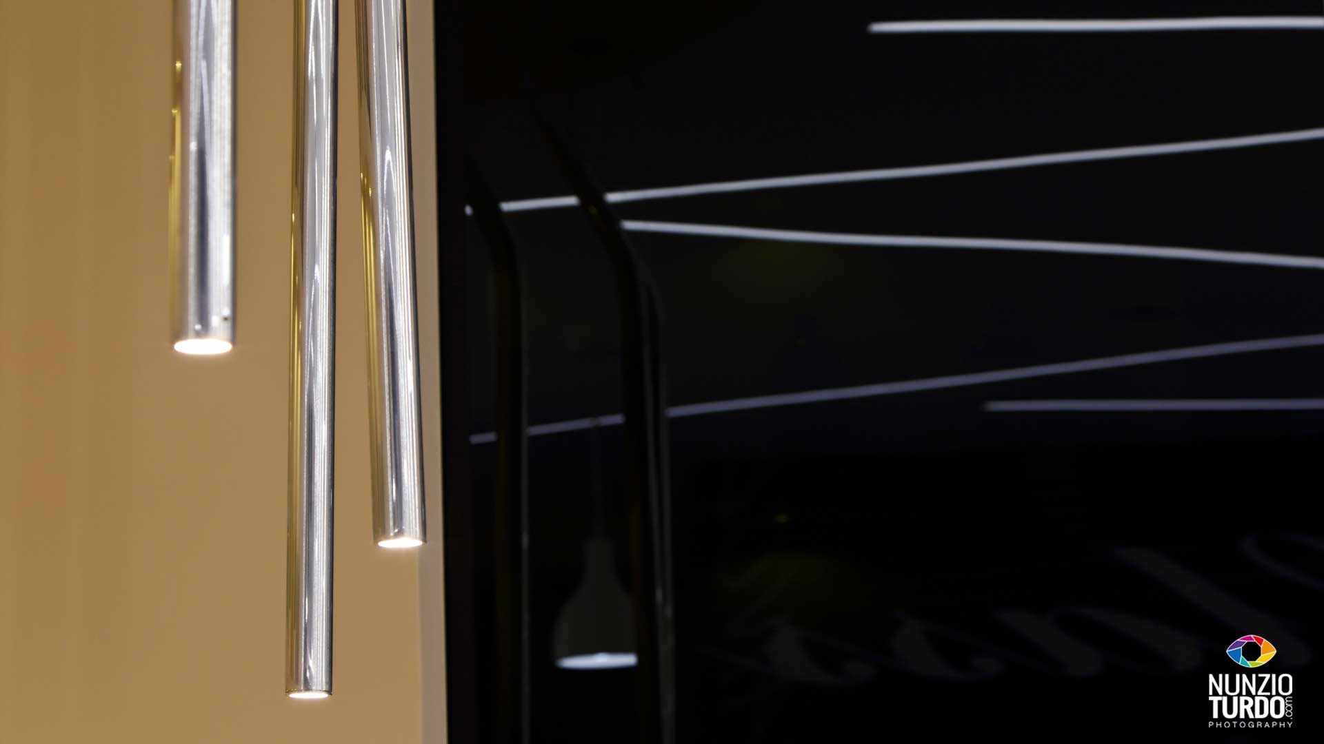 意大利建筑师打造 2017 年 Castelbuono 美容院设计佳作-98