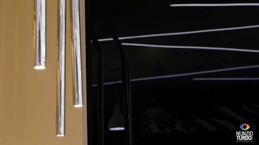 意大利建筑师打造 2017 年 Castelbuono 美容院设计佳作-98