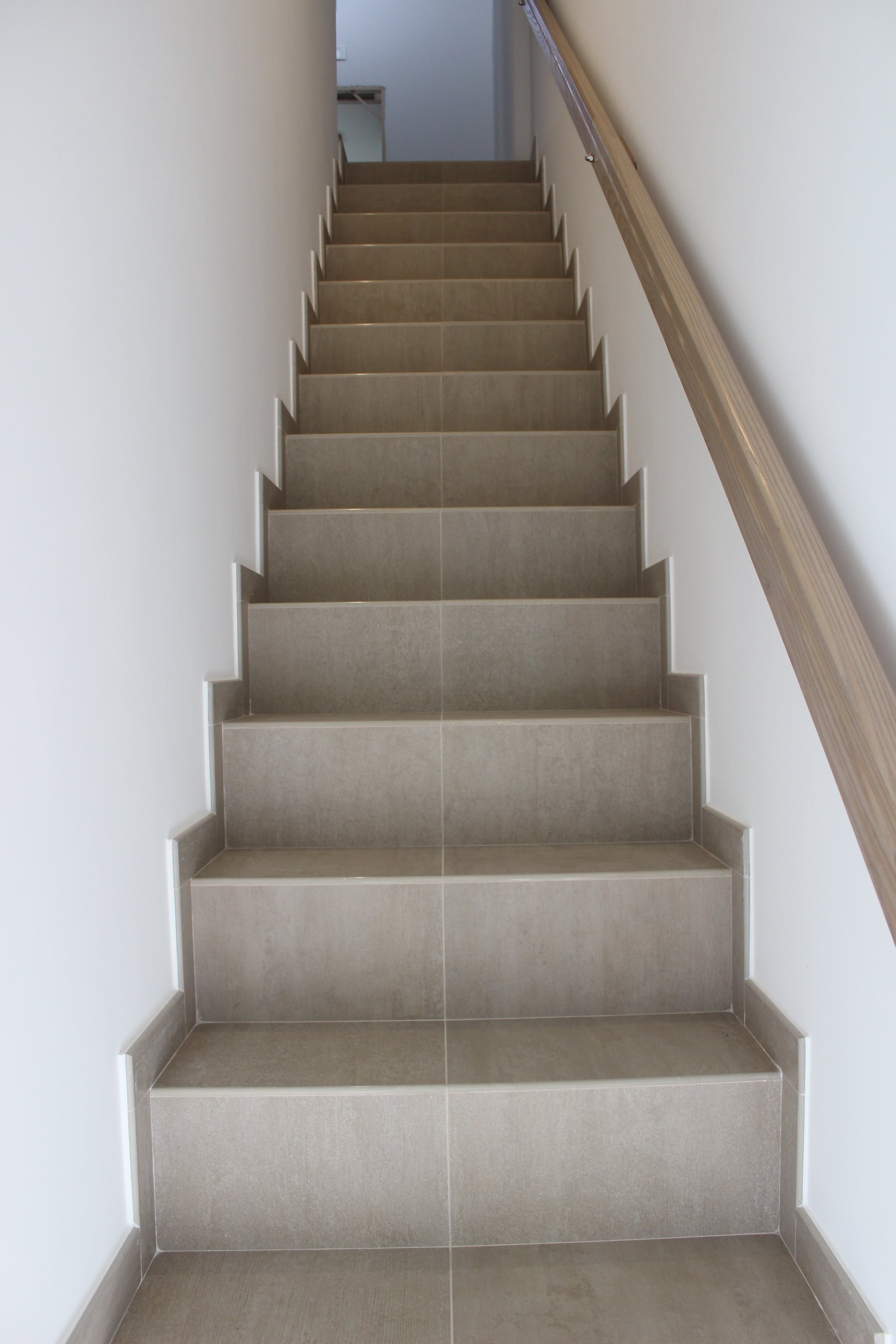 融合历史与现代的意大利老屋改造-34