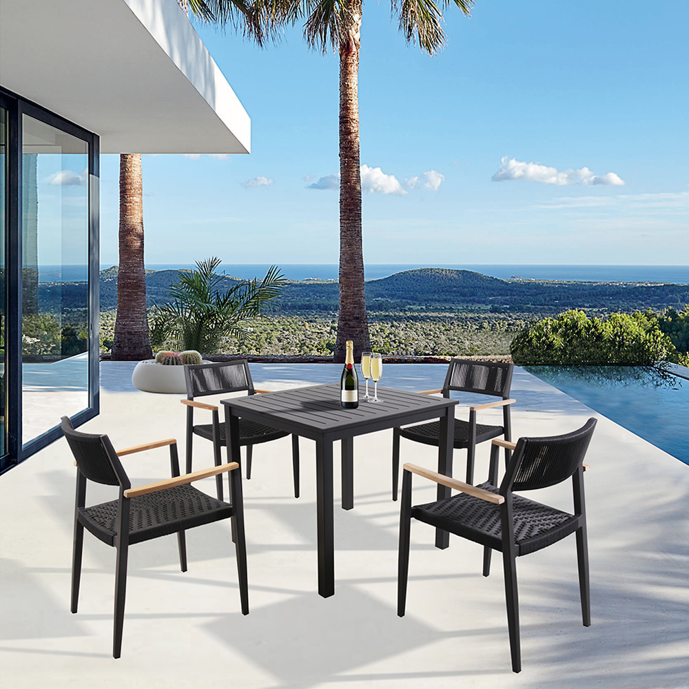 2039 年完成的户外家具设计案例-9