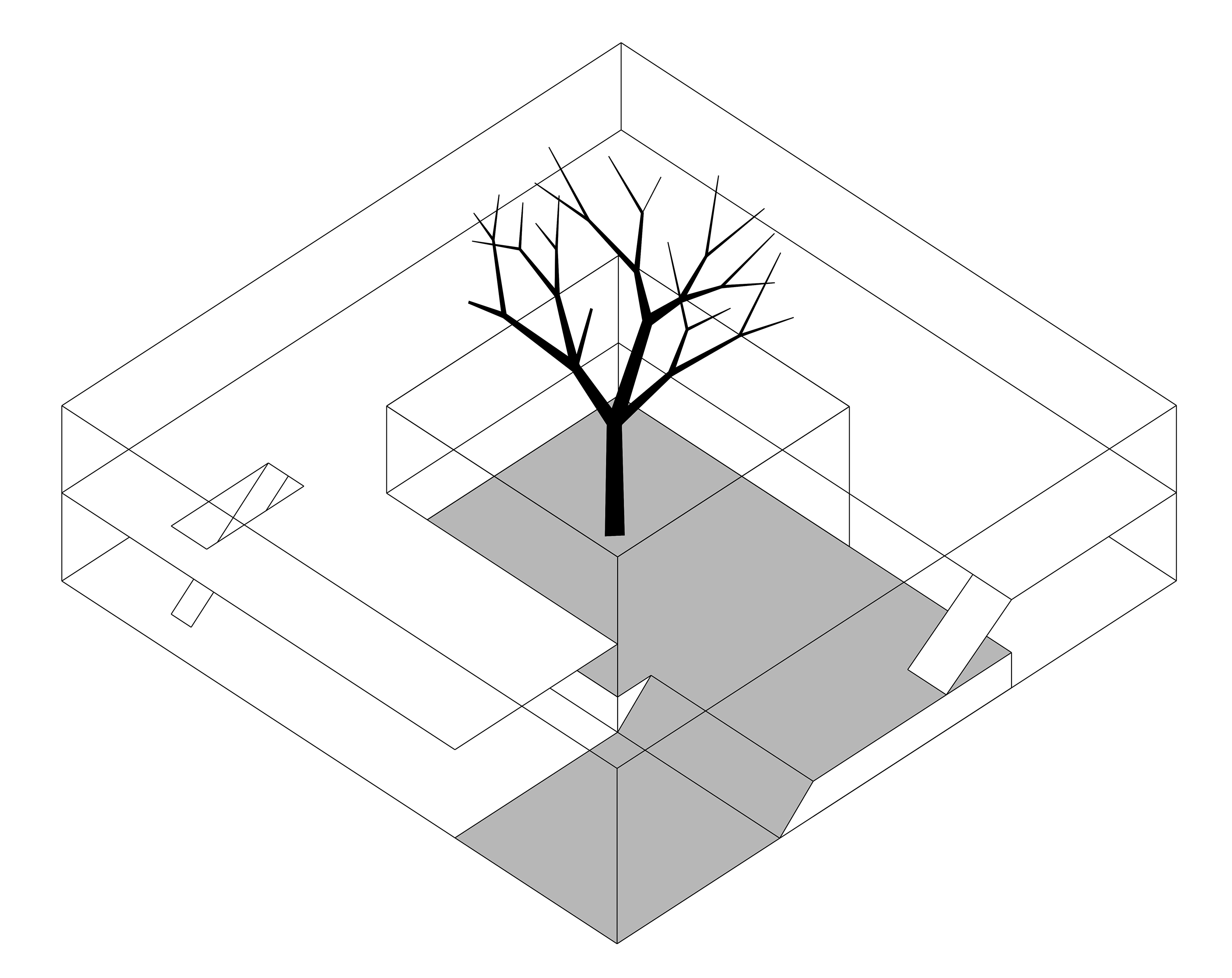 绿色 eggs 欧洲新总部 - 自然、高品质与可持续的设计-22