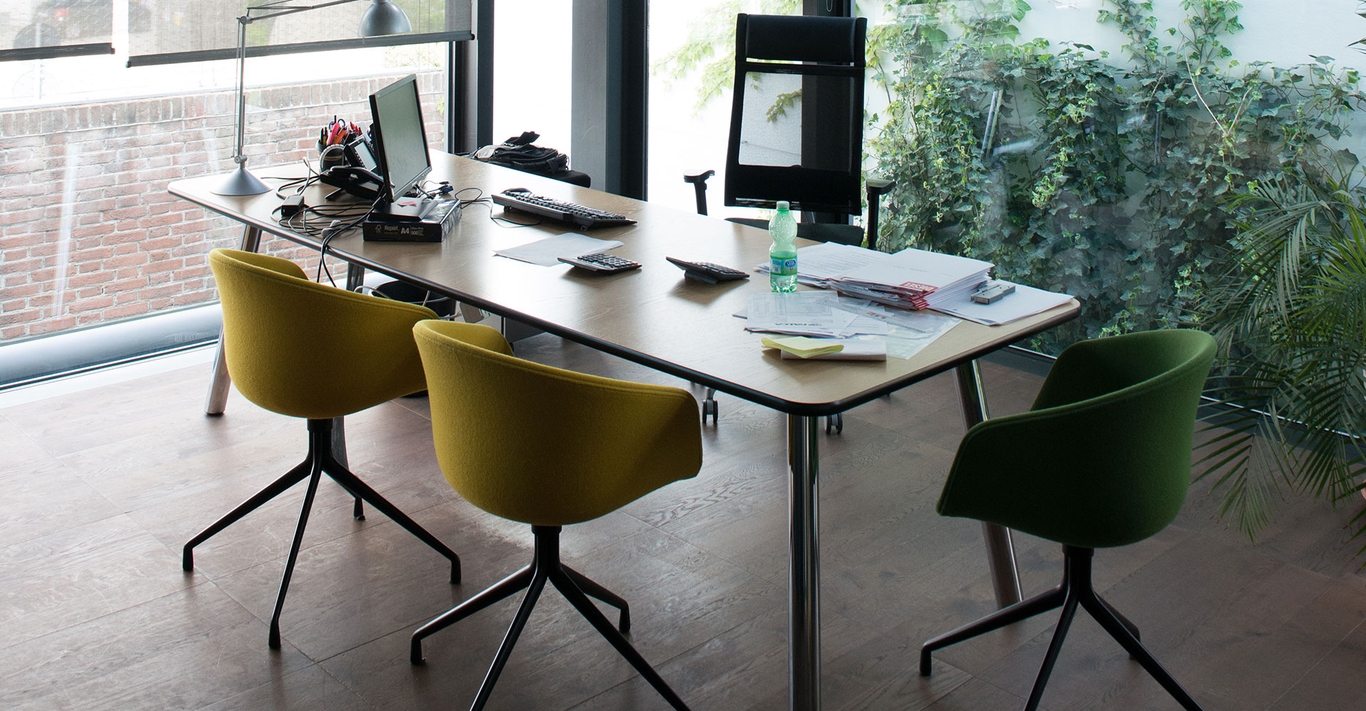 Diesel Props 旗舰店-5