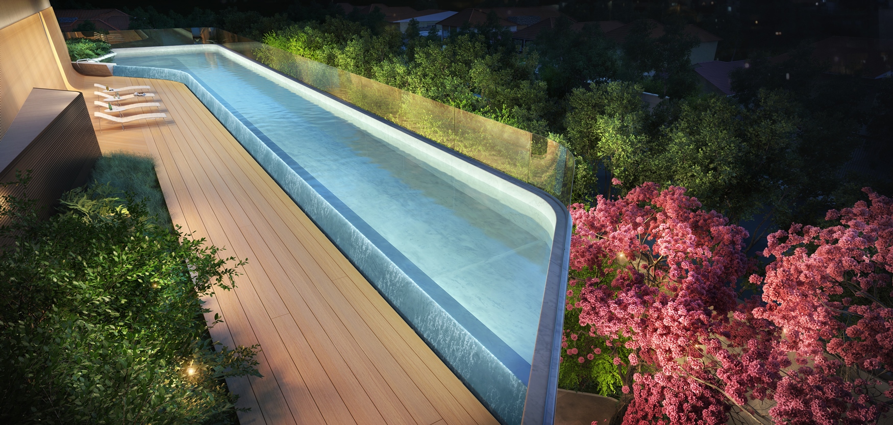 宾尼法利纳传承-8