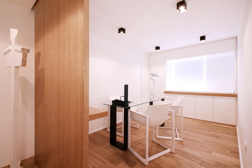 TER 项目· 历史建筑的现代复兴-12