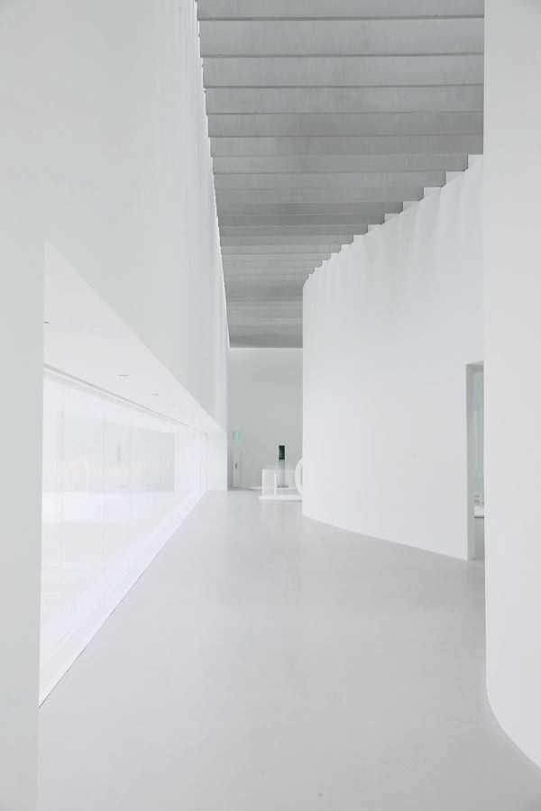 康宁玻璃博物馆-15