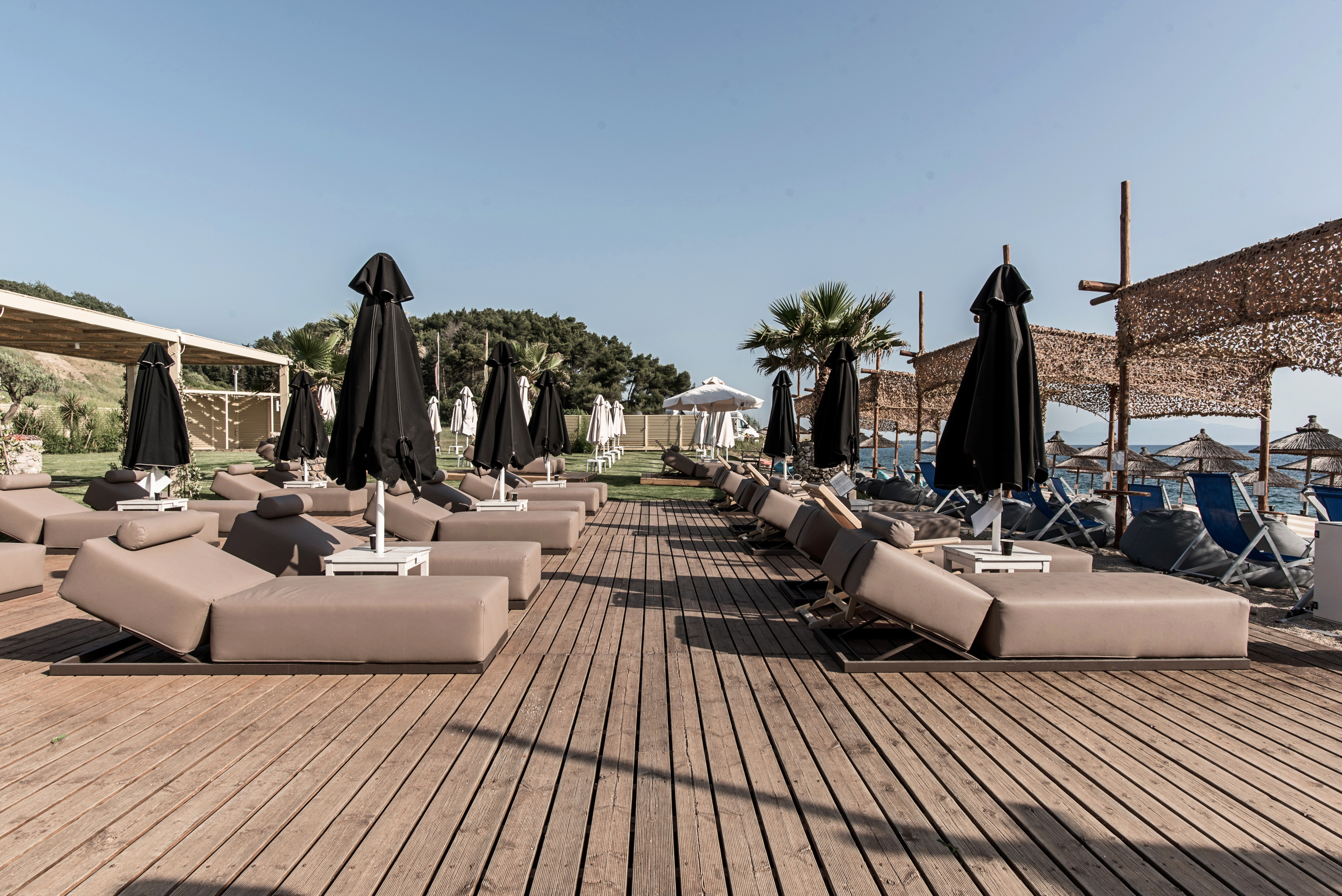 芒果海滩酒吧-14