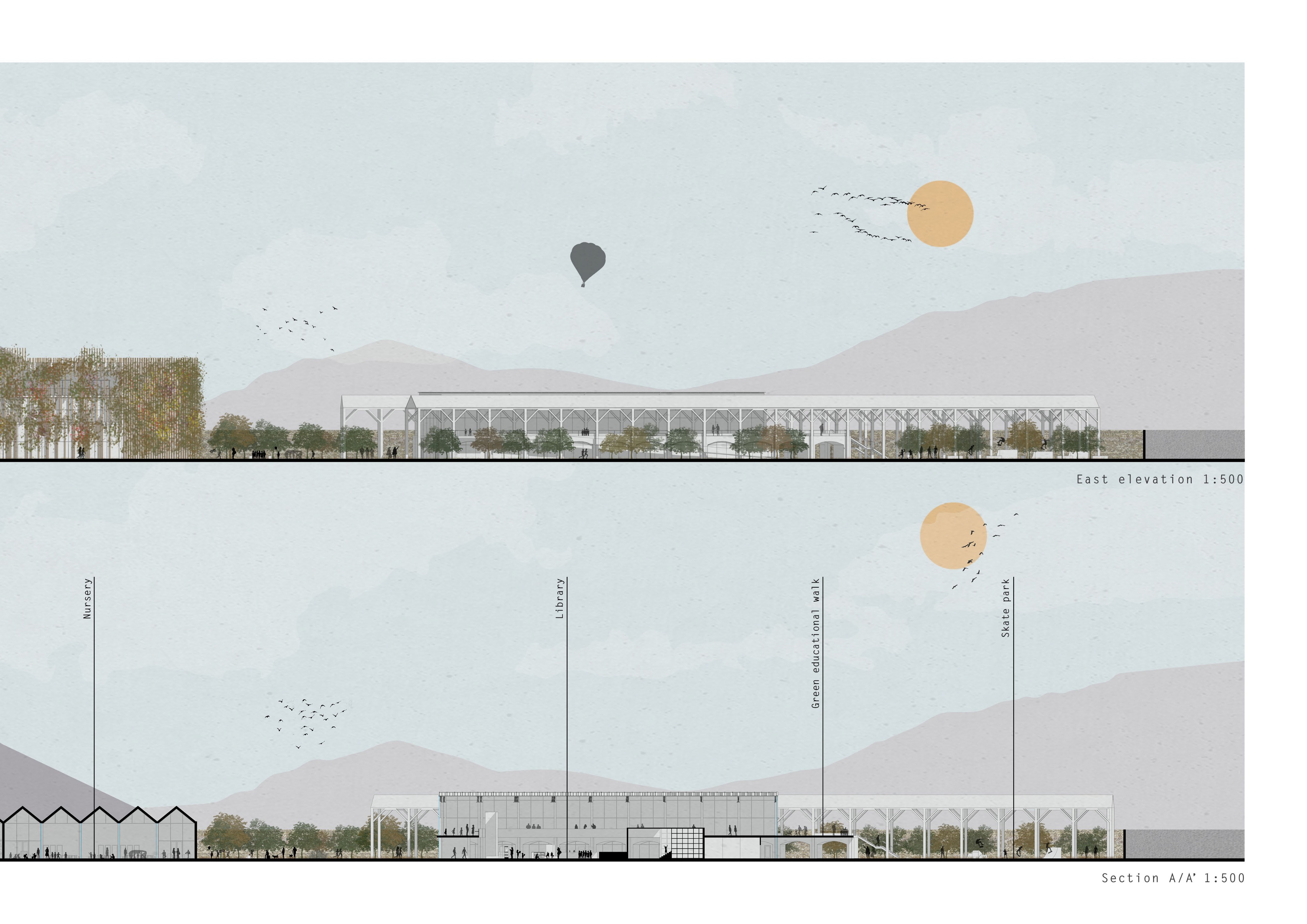 废弃工厂的创意转型-9