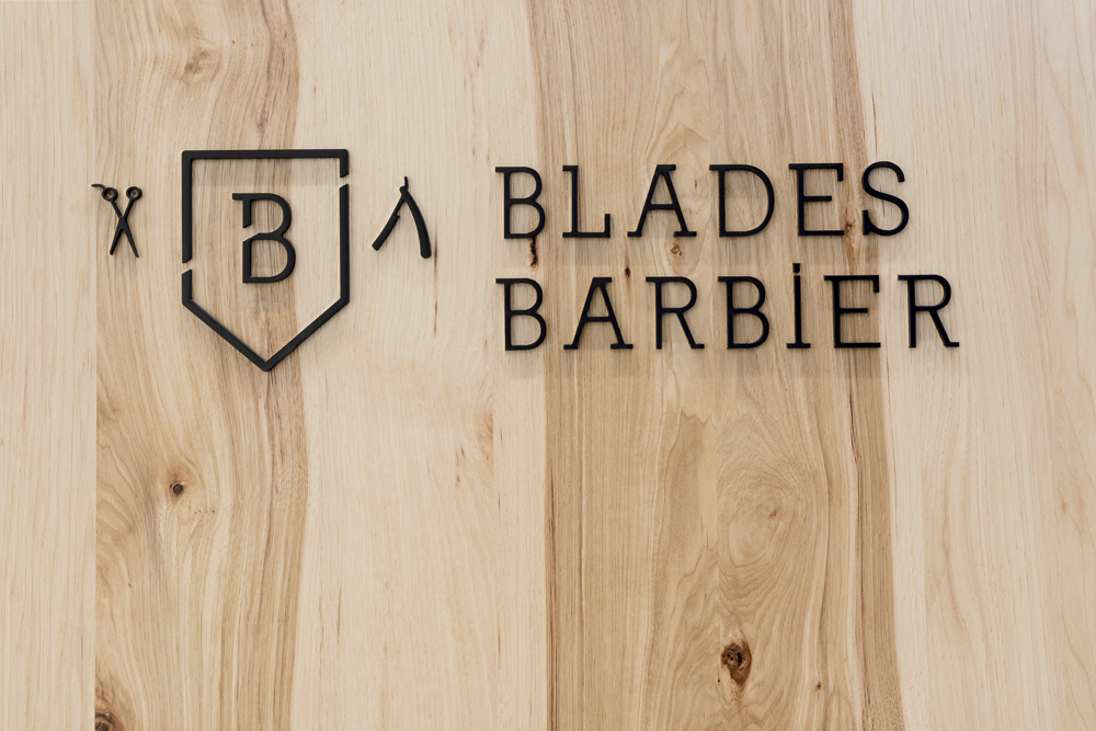 Blades Barbier-3