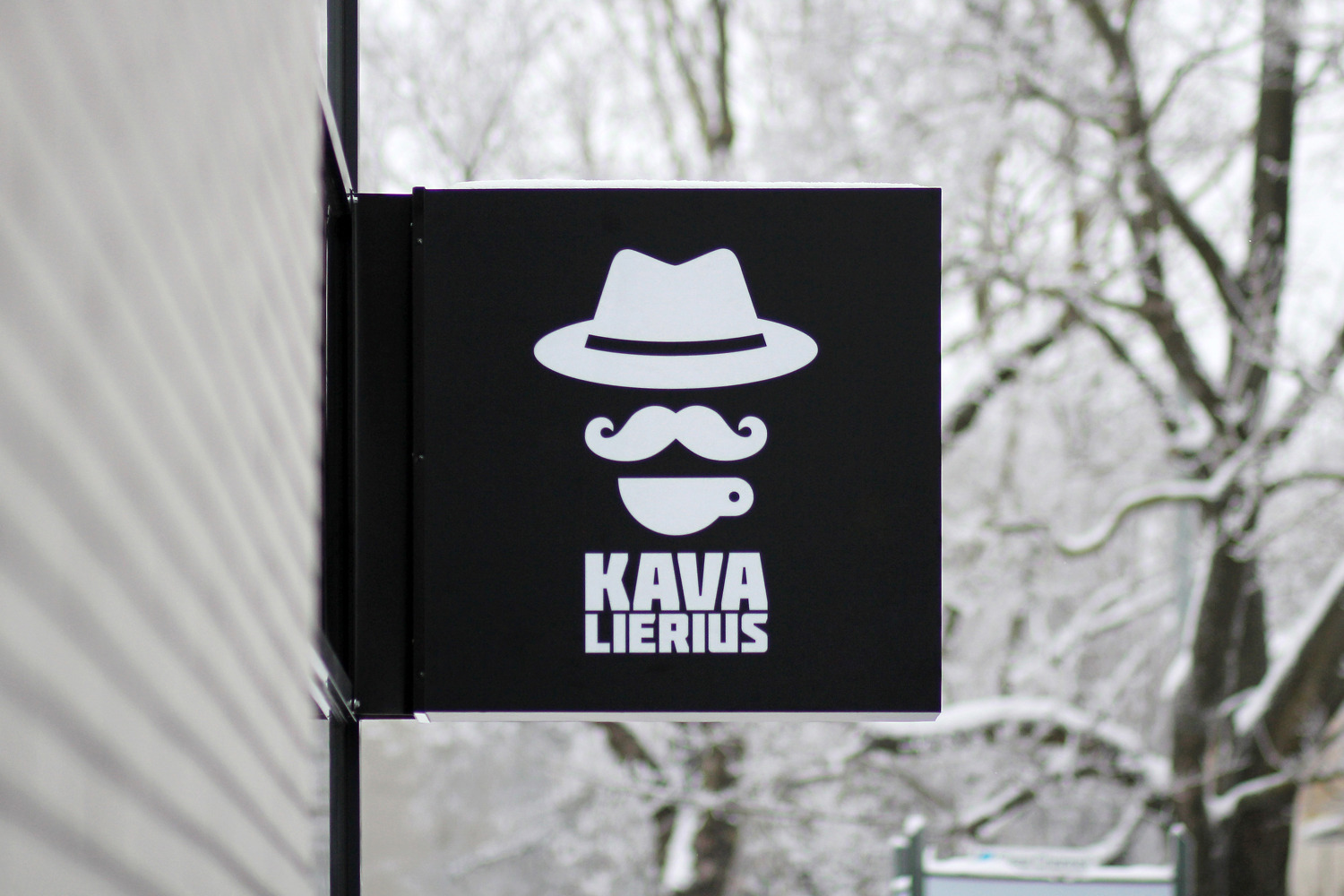 卡瓦列里乌斯-39