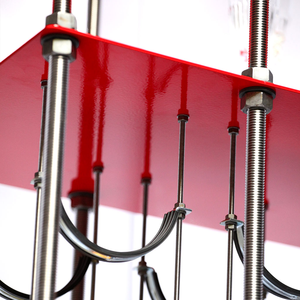 CAVA 家具设计-29