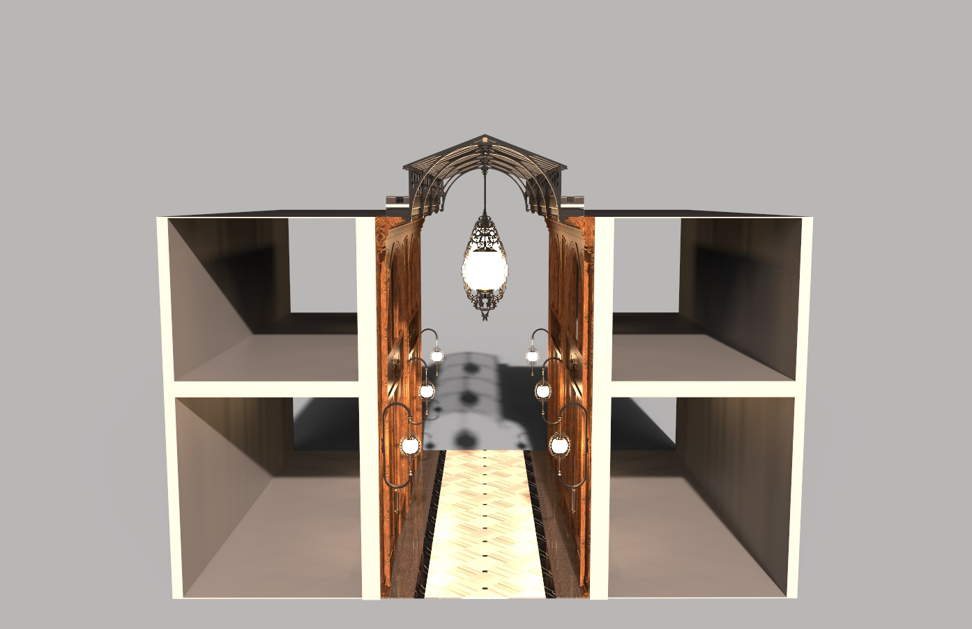 马克酒店概念-32