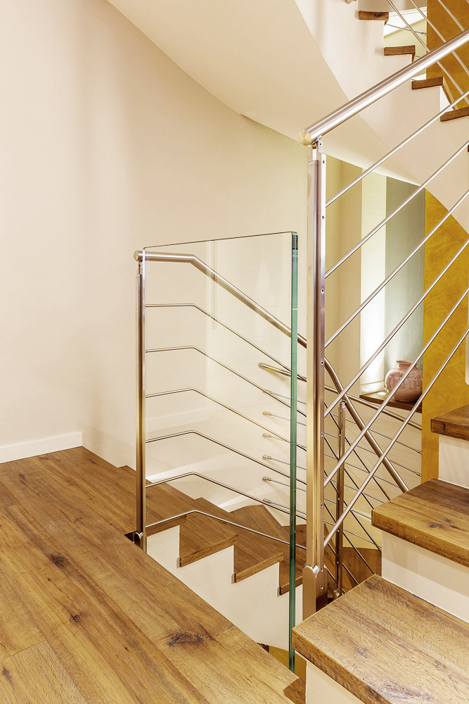 2015 年私人住宅设计佳作-11