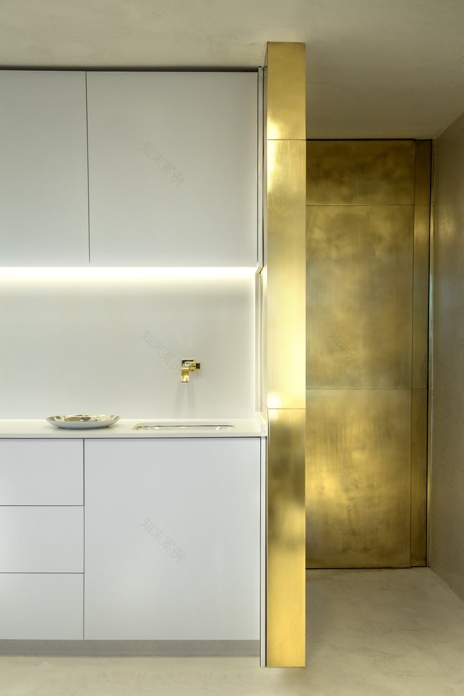 巴西 L'OR 医疗机构-15