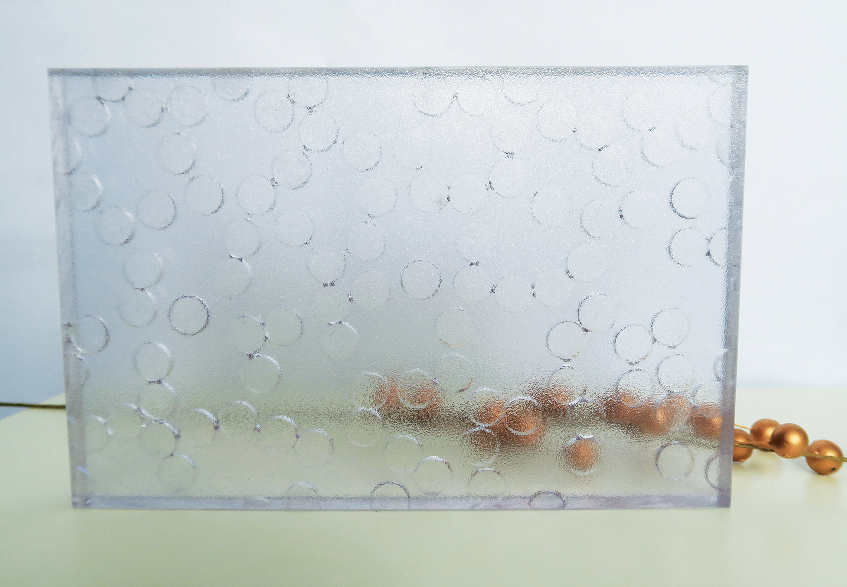 自由空间·2017 设计项目-19