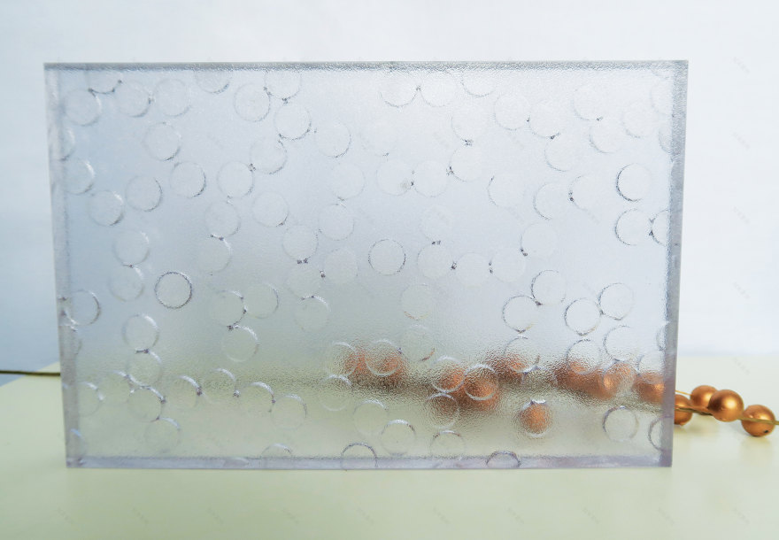 自由空间·2017 设计项目-19