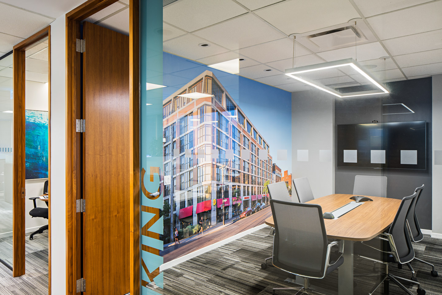 Graywood Developments-6