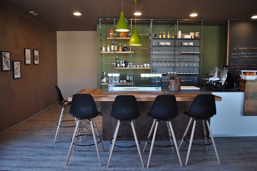 传统烹饪的创新之作-10