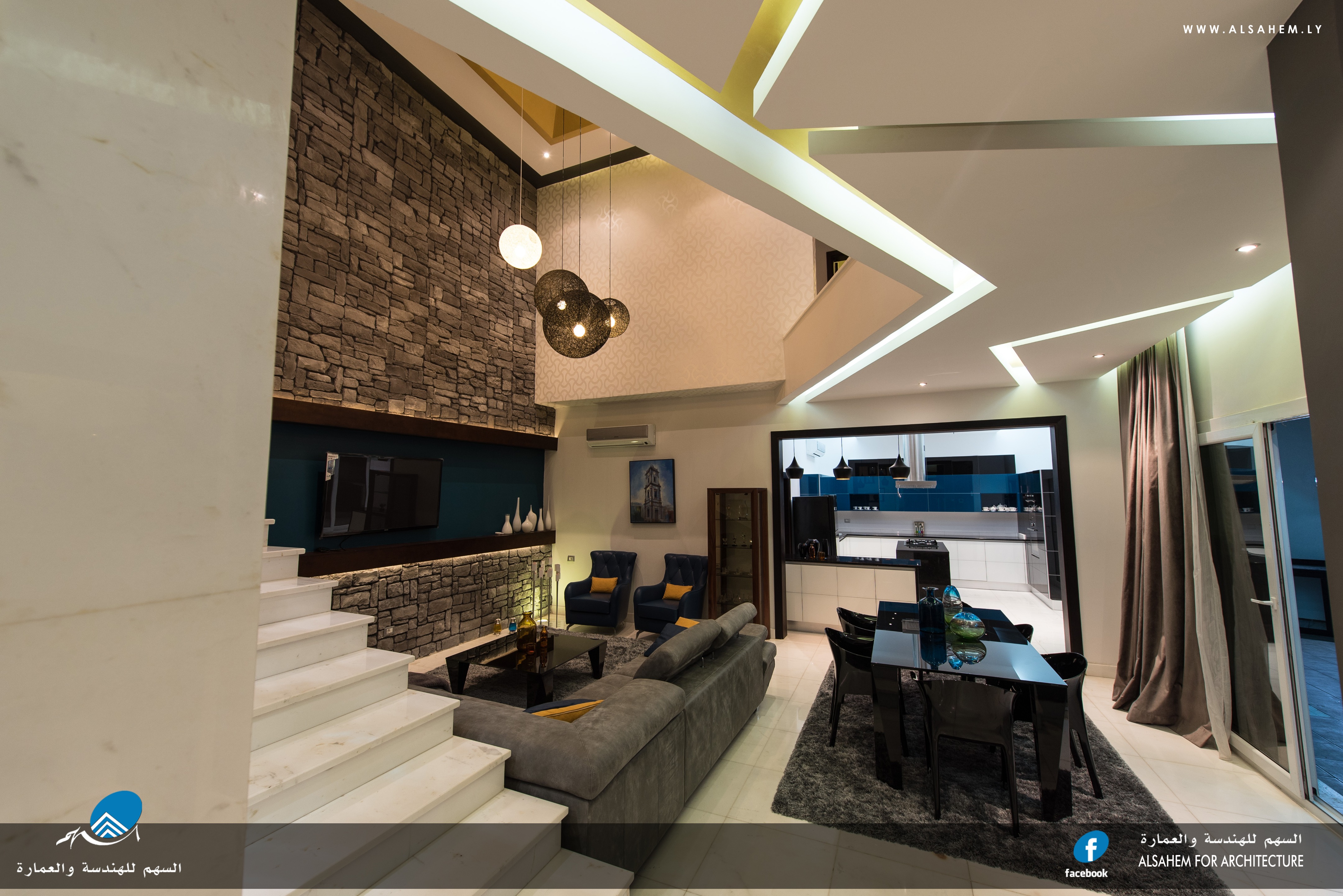 维拉·奥·格雷兹-0