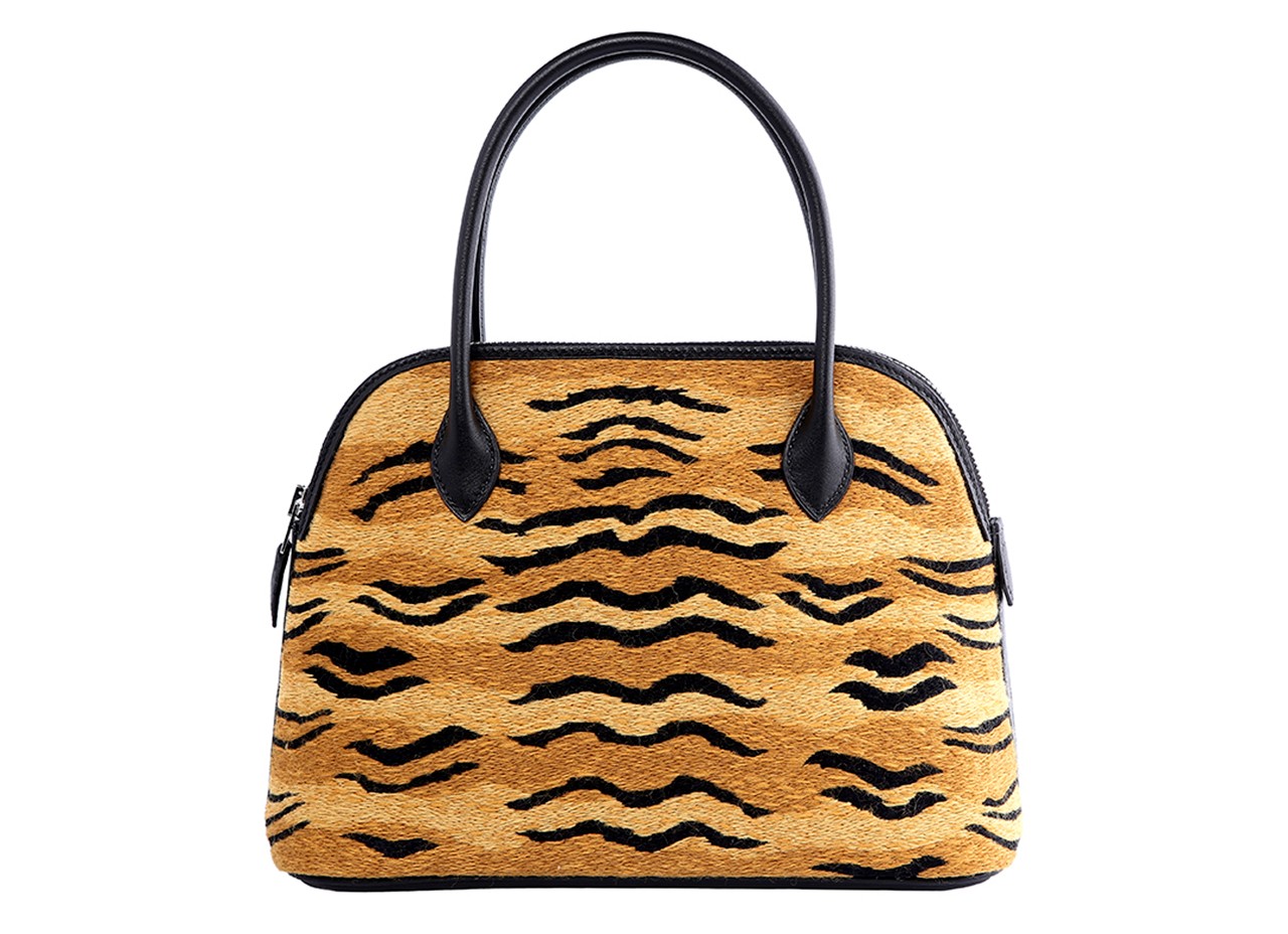 西安 SKP 专卖店-23