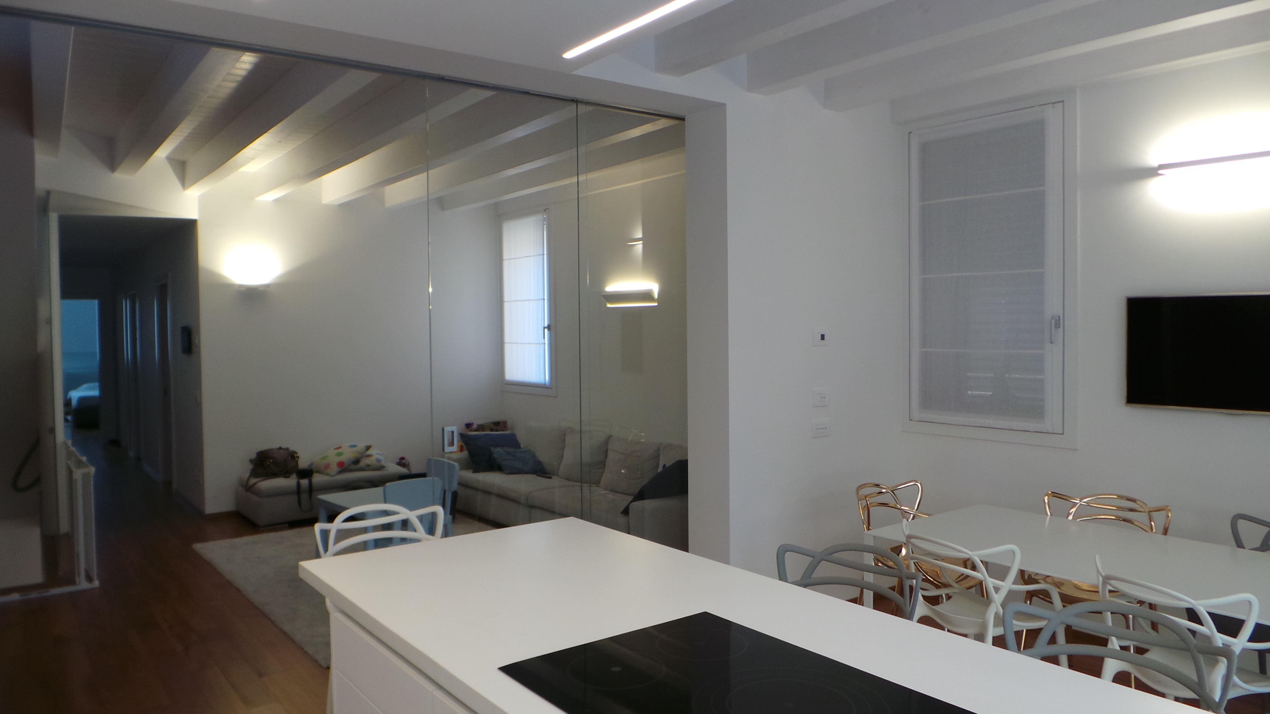 夜间休息区小客厅-15