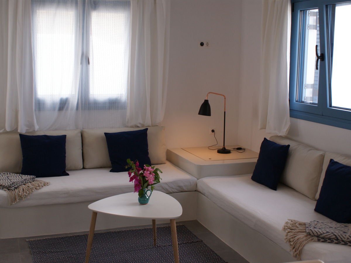 众议院 anthemis-12