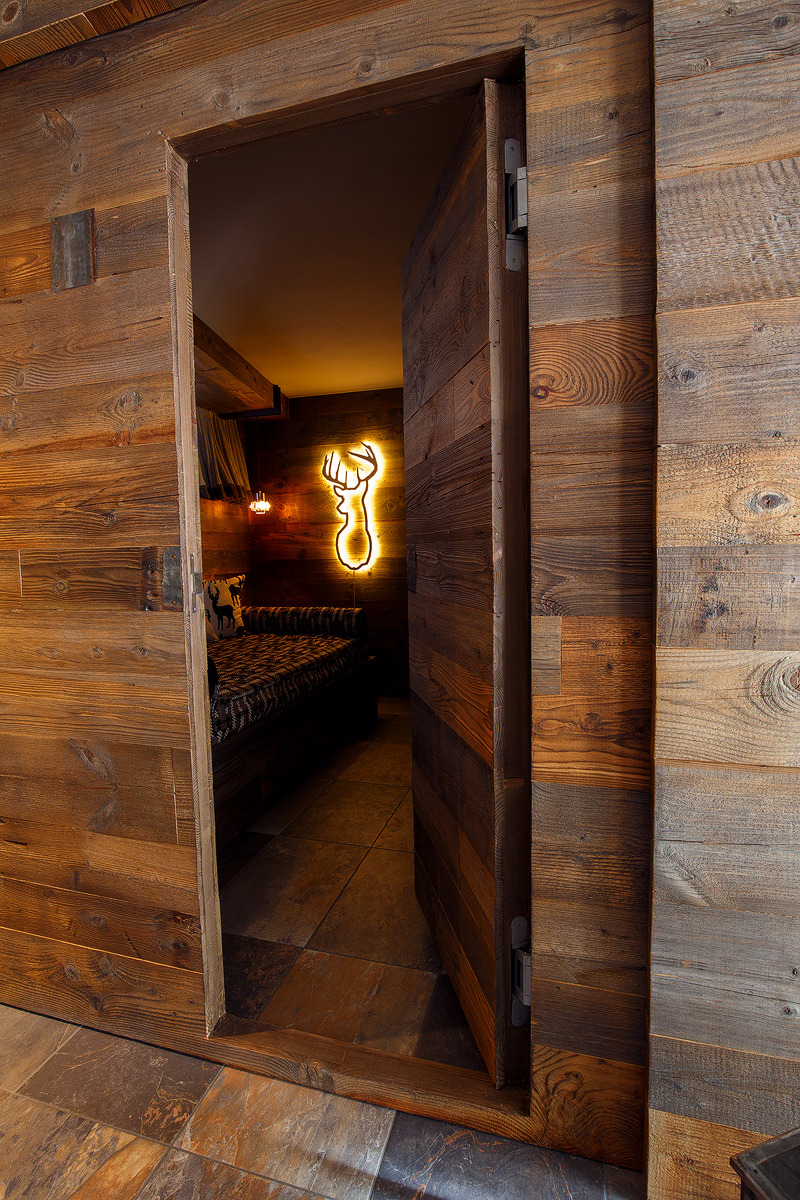 EP 阿尔卑斯大厦-7